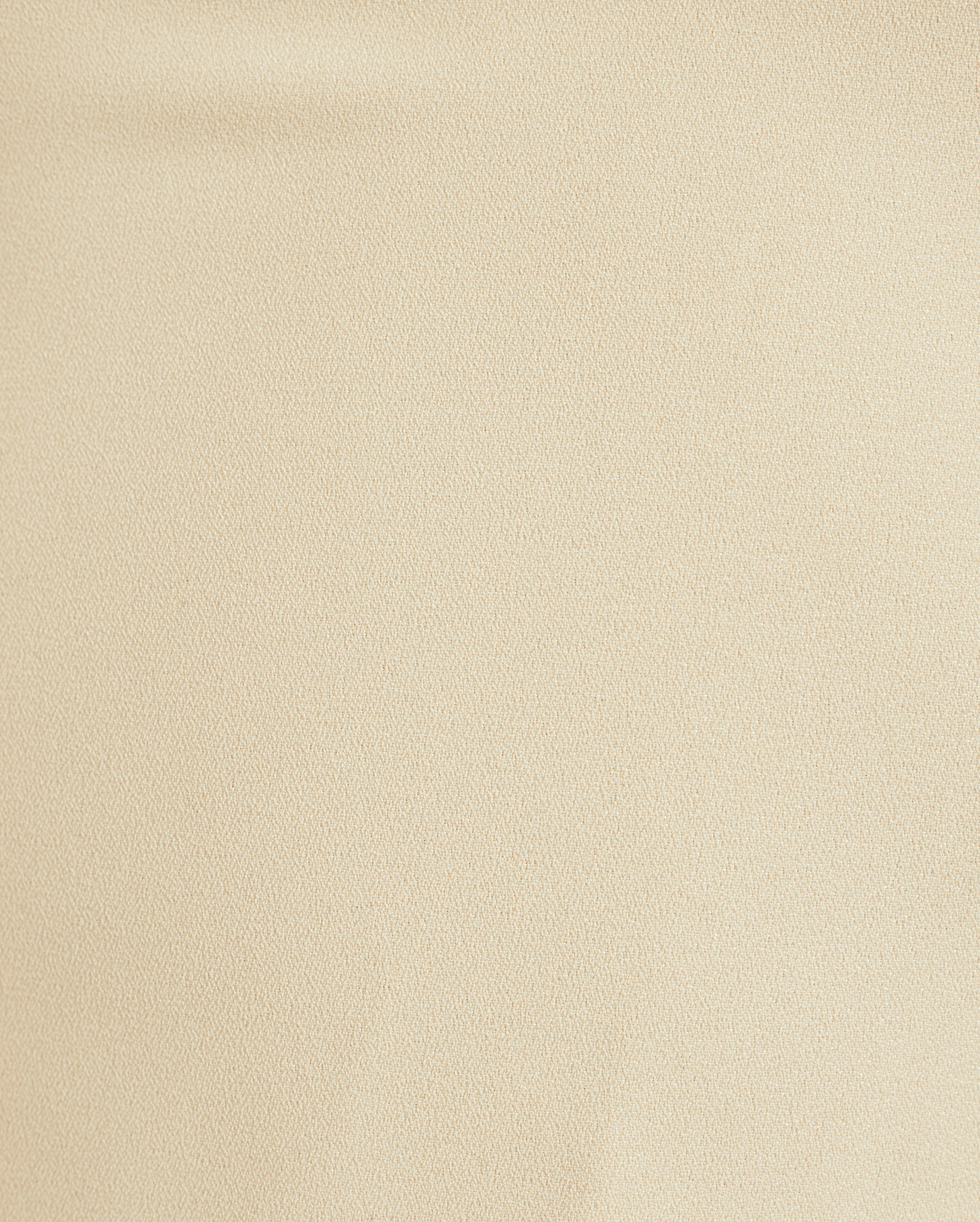 BEIGE TOP GRAZY CORSELET