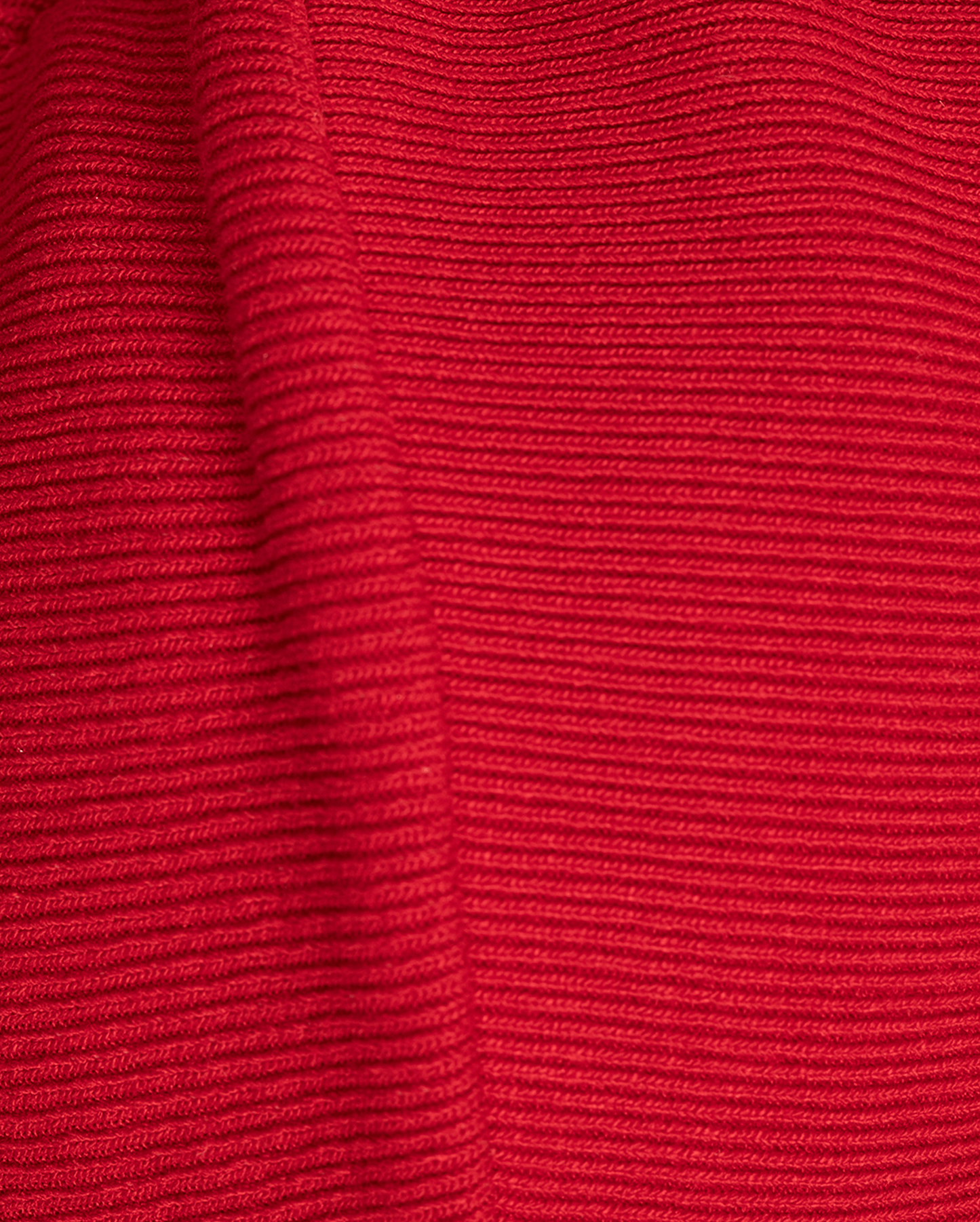 RED TOP