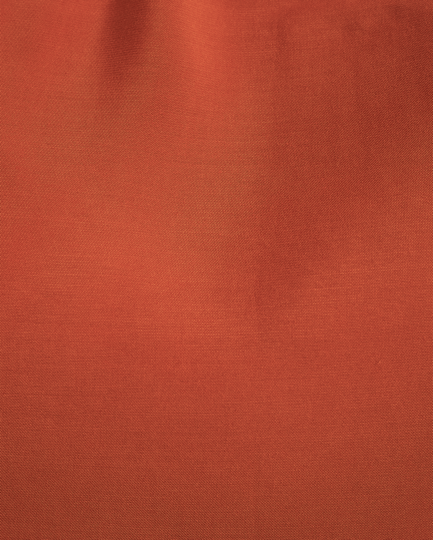 BROWN TOP