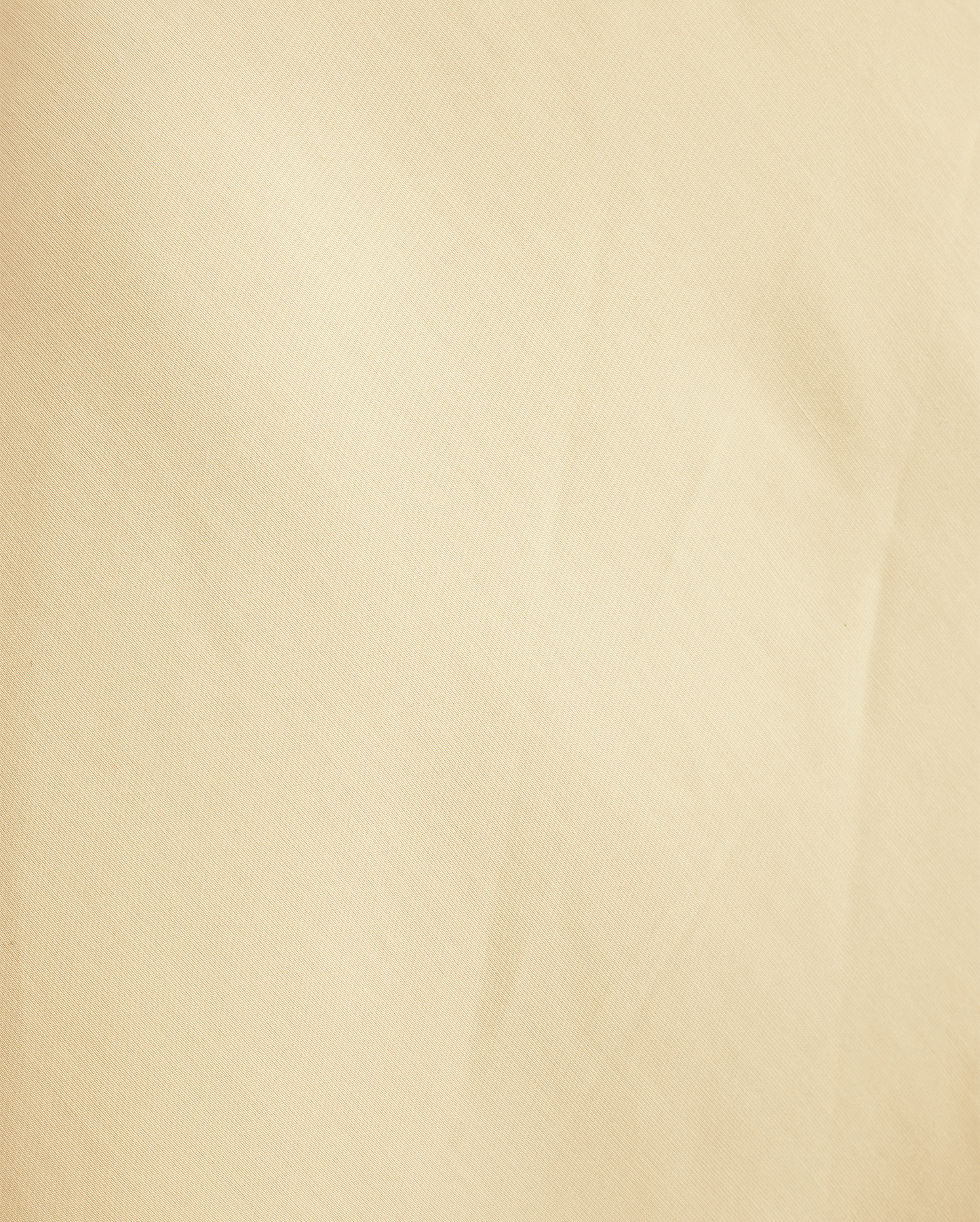 BEIGE CAROLINA HERÉDIA SKIRT