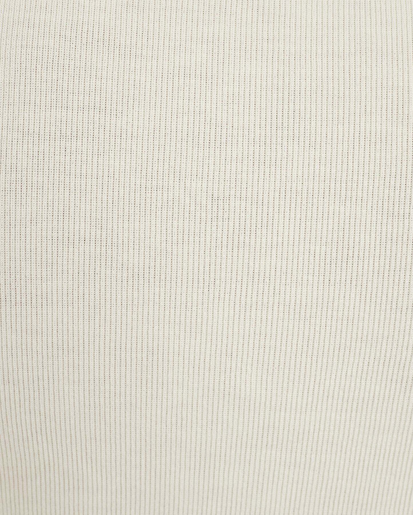 BEIGE T-SHIRT