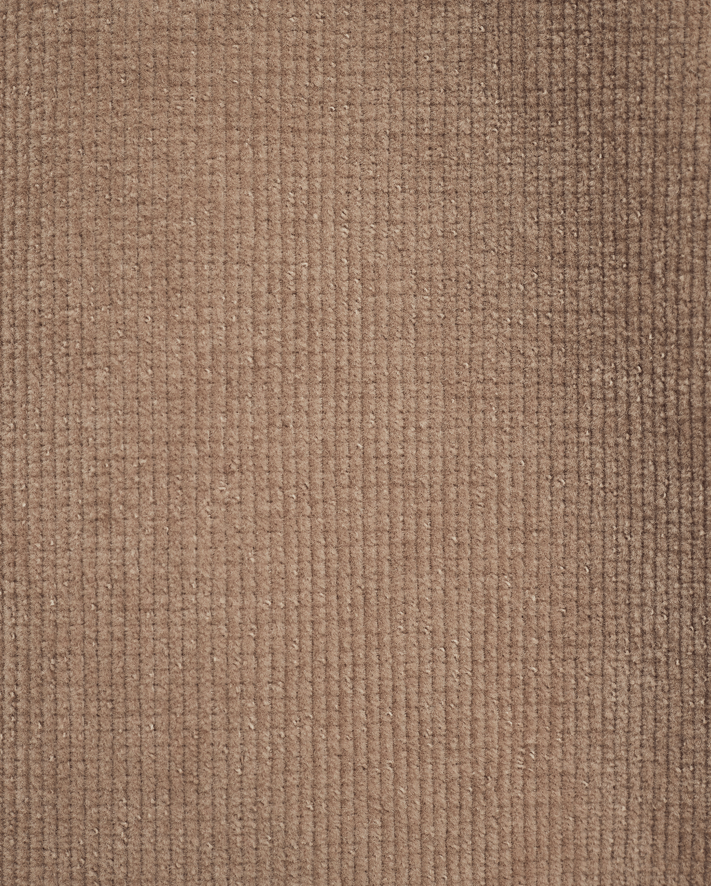 BEIGE PANTS