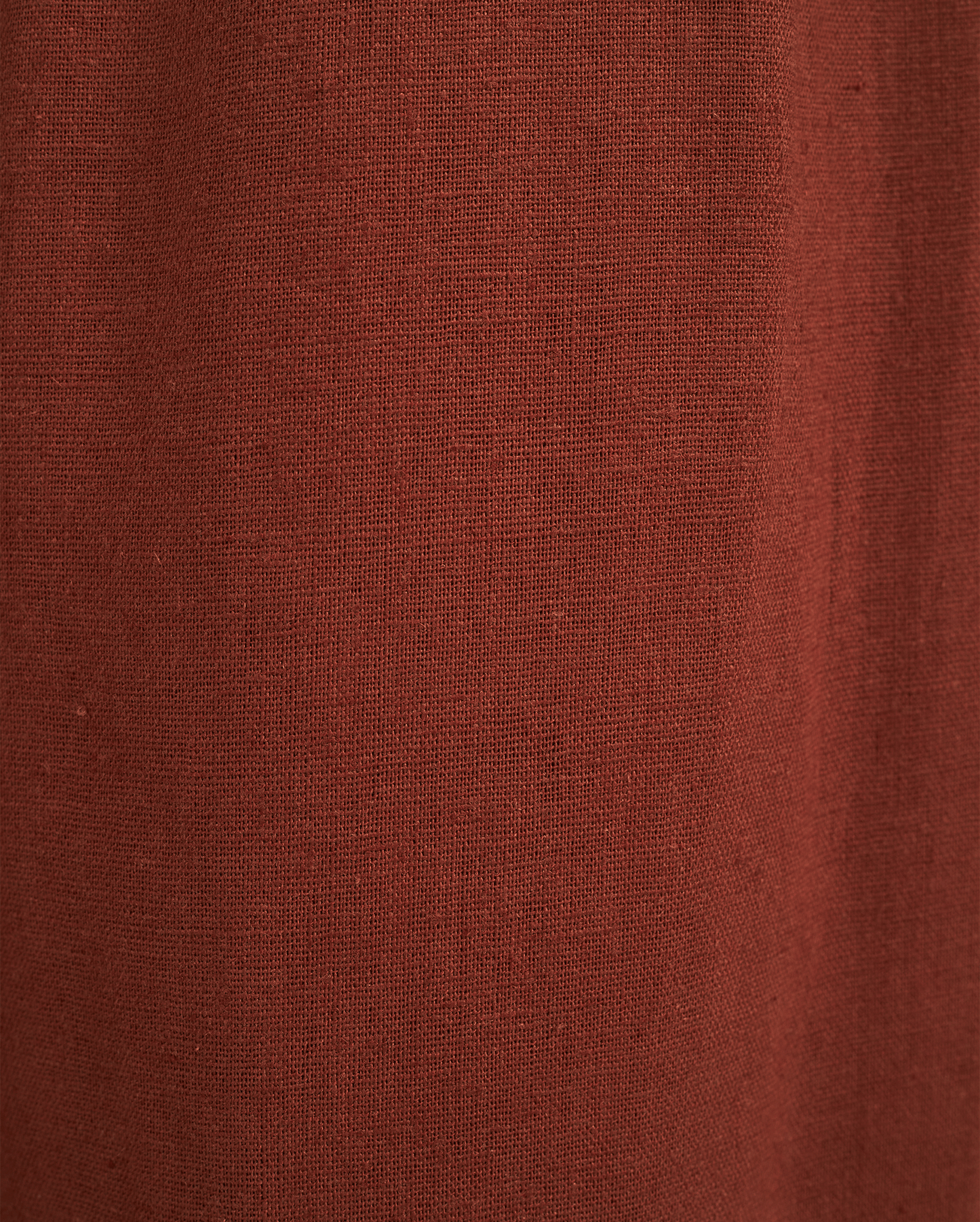 BROWN PANTS