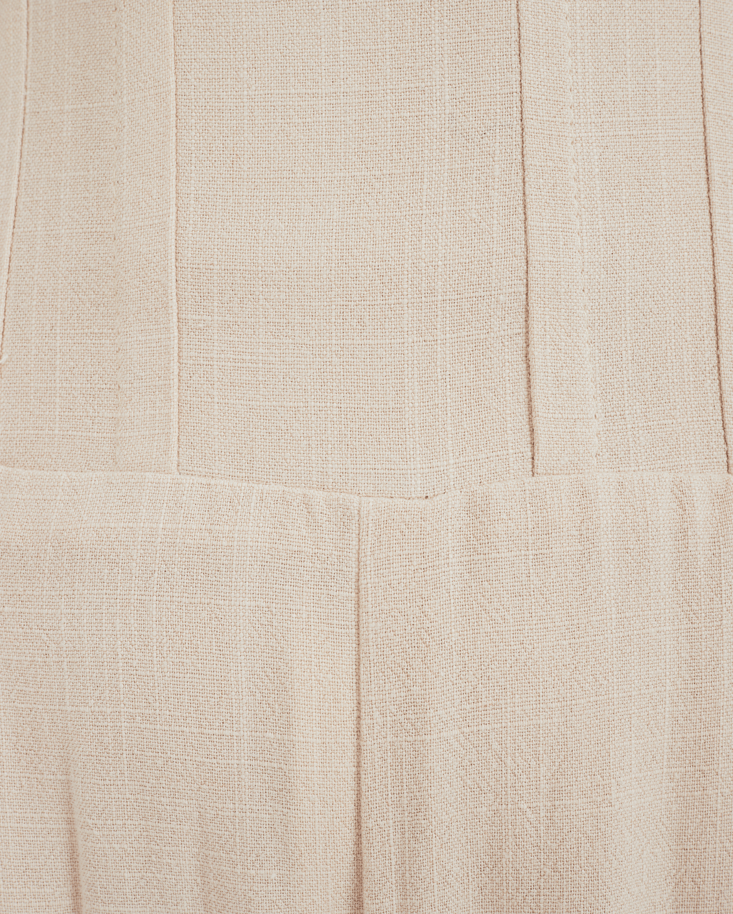 OFF WHITE PANTS