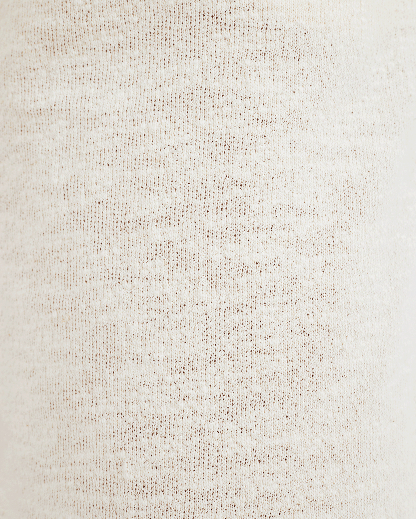 OFF WHITE PANTS