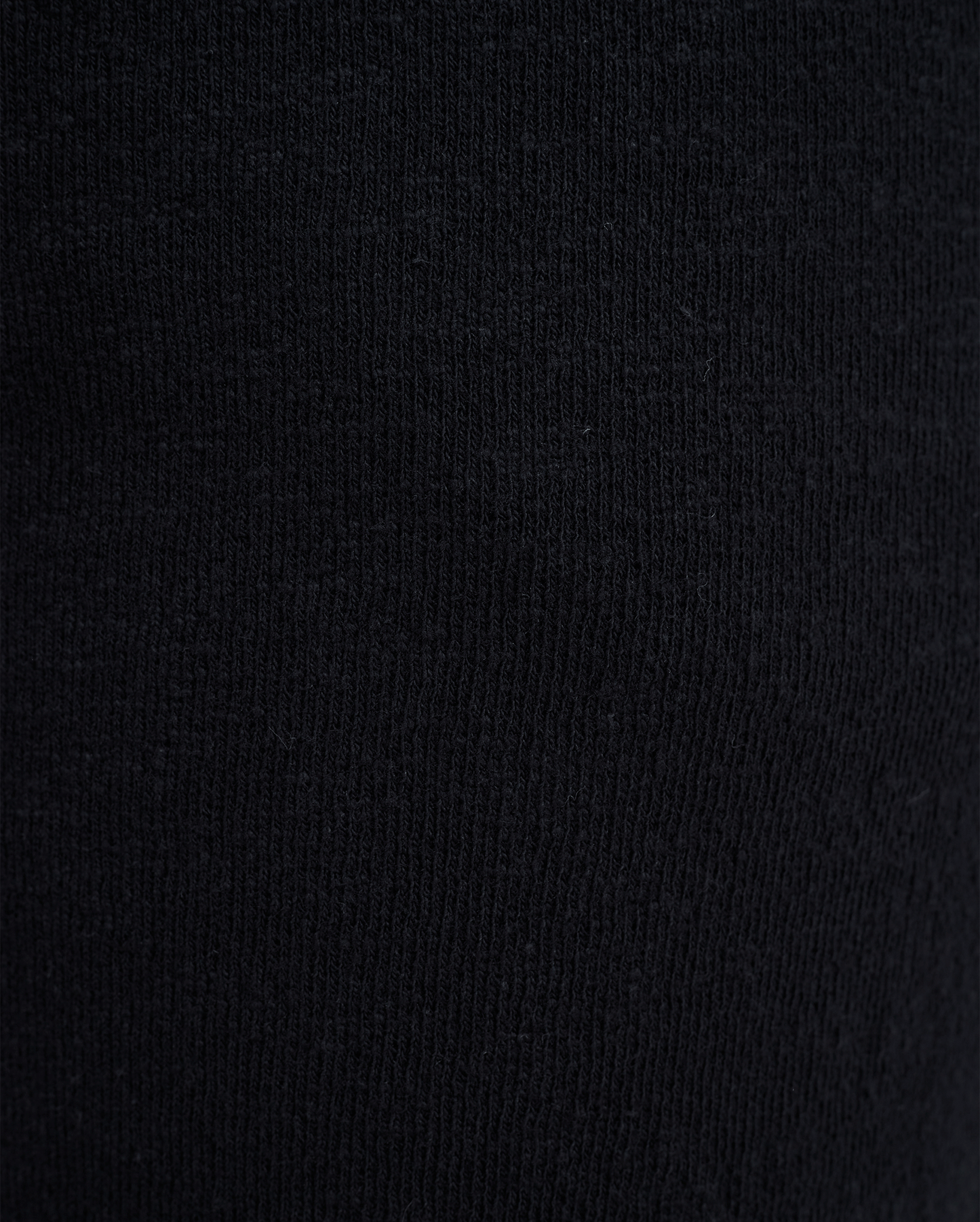 BLACK PANTS