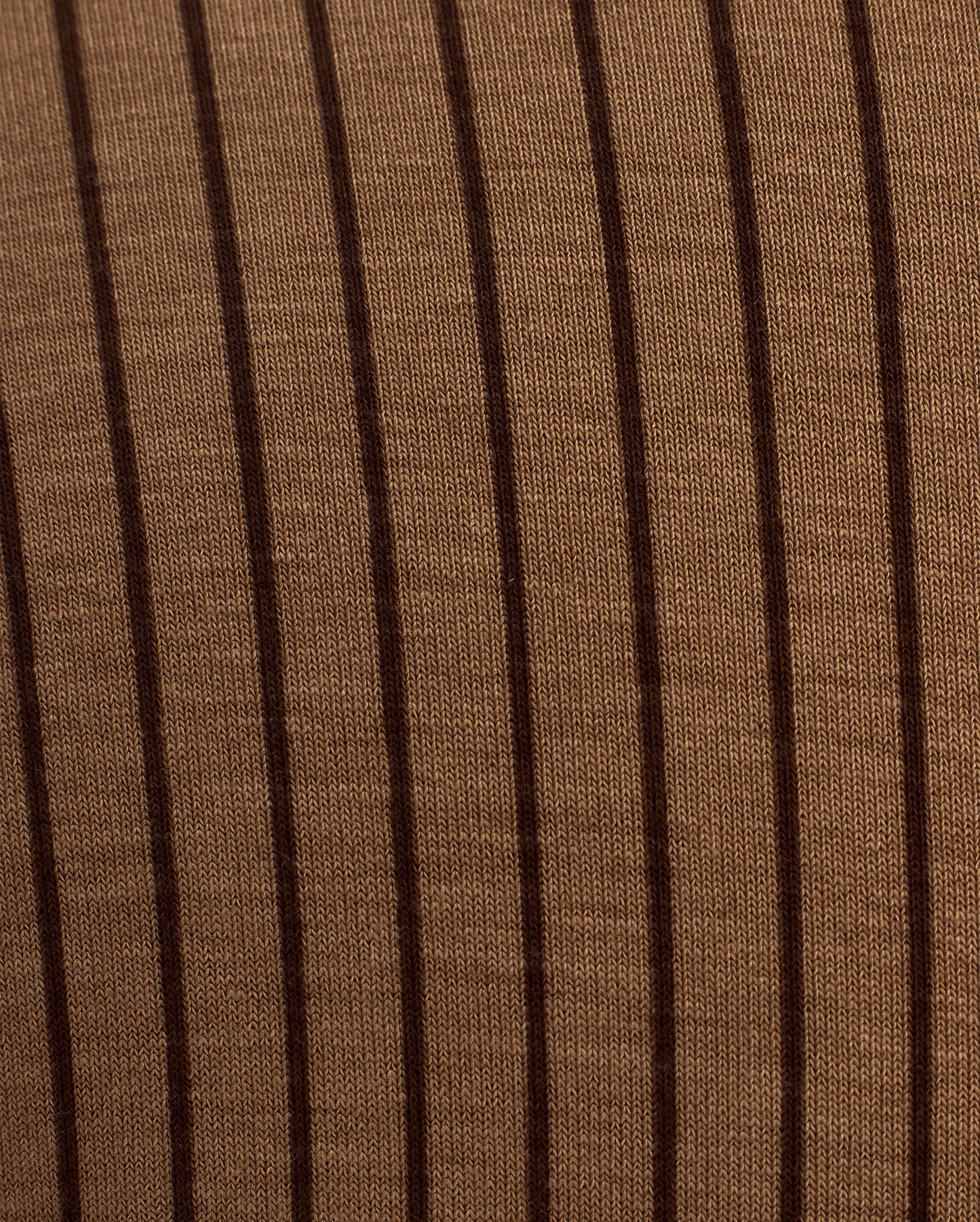 STRIPED BLOUSE CATARINA