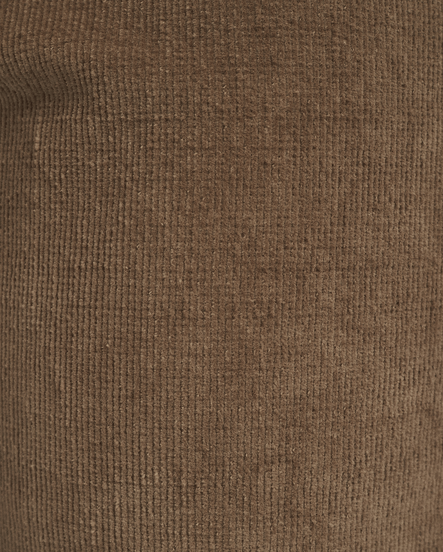 BEIGE PANTS
