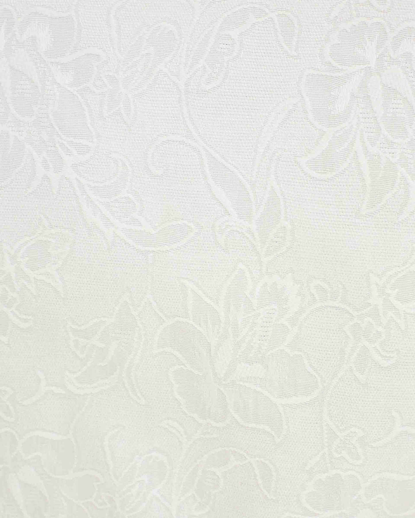 OFF WHITE VICK MONTANARI BLOUSE