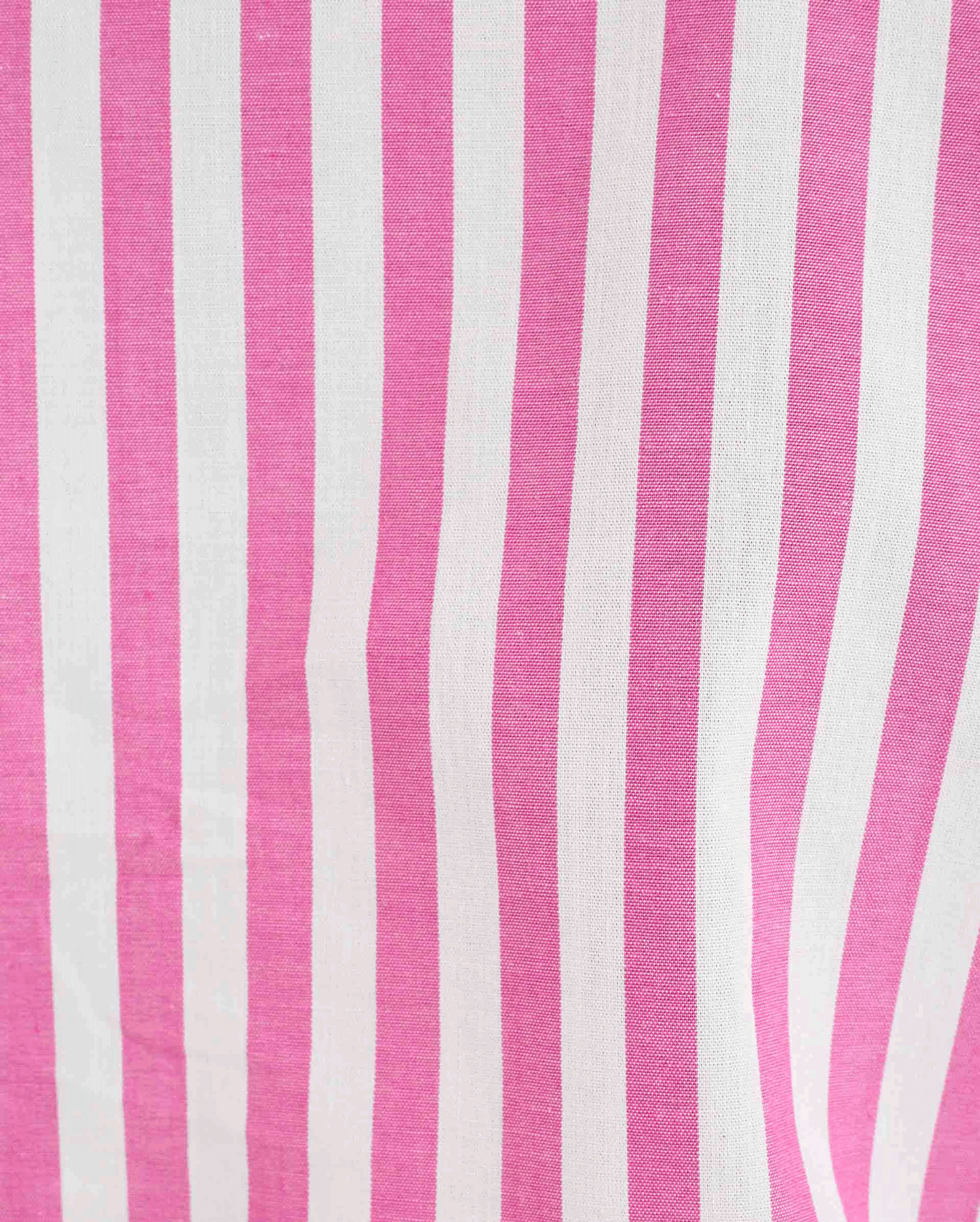 PINK VICK MONTANARI SHORTS