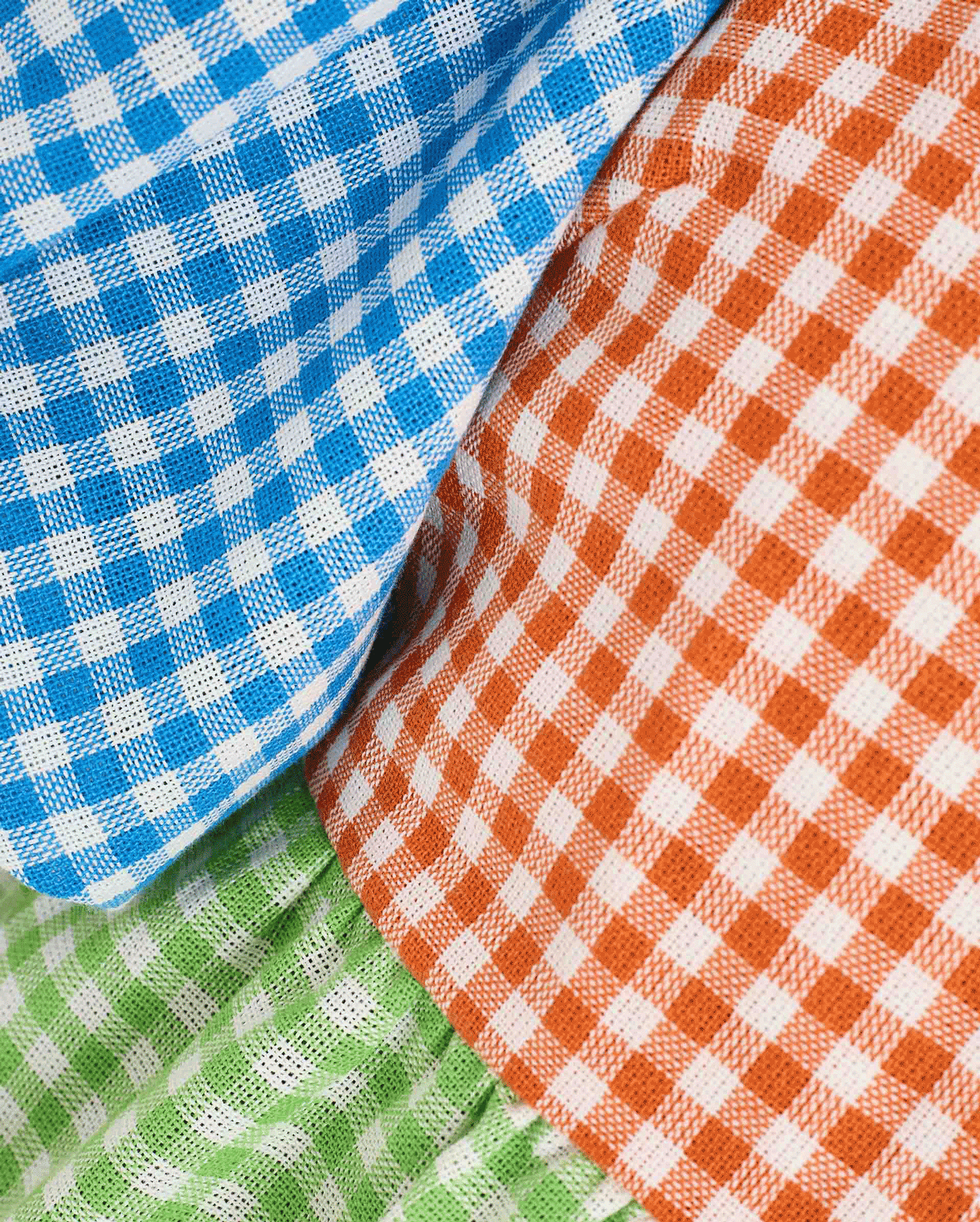 VICK MONTANARI GREEN DRESS