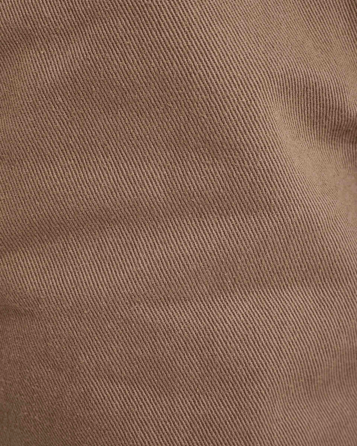 BROWN SHORTS