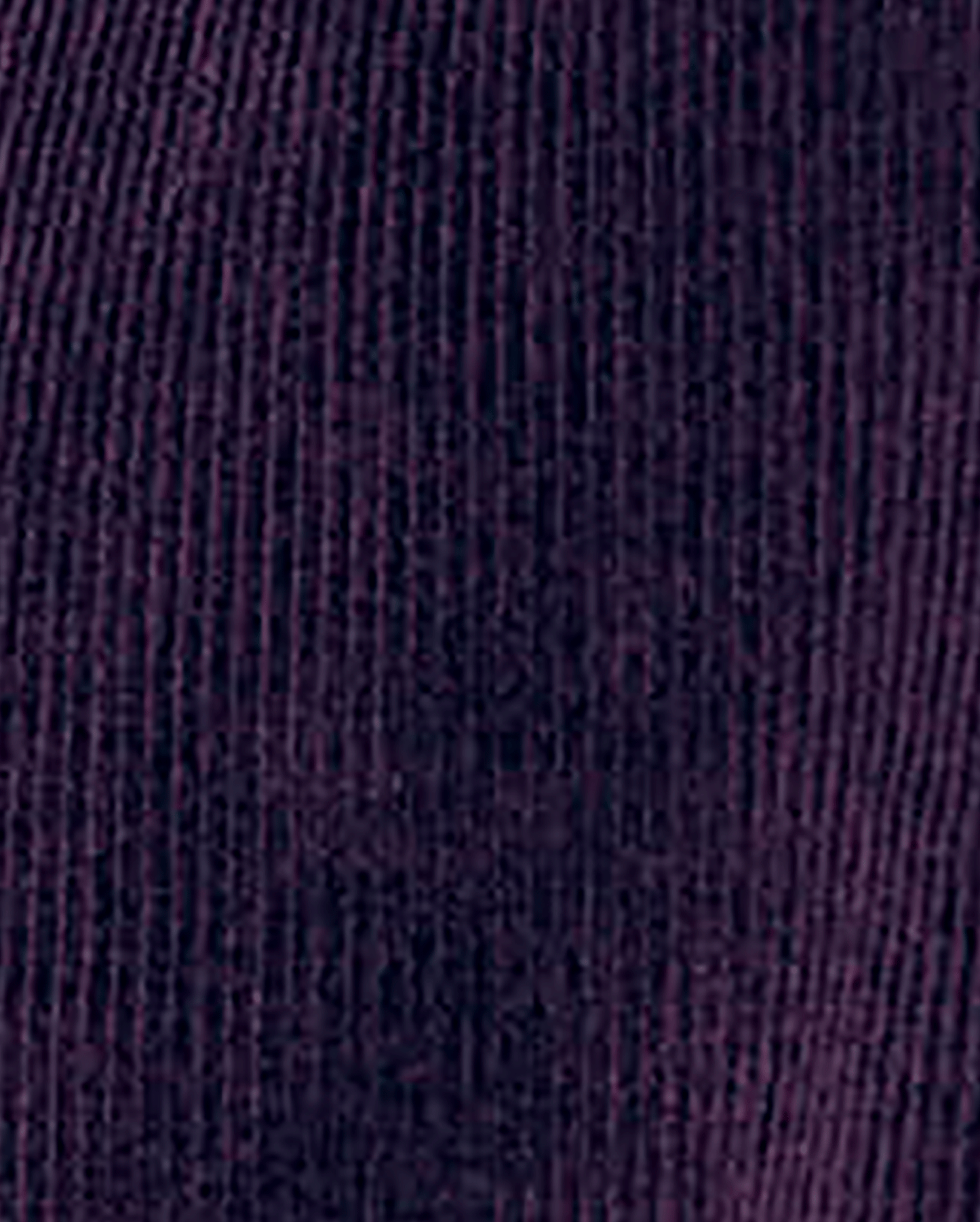 PURPLE SHIRT