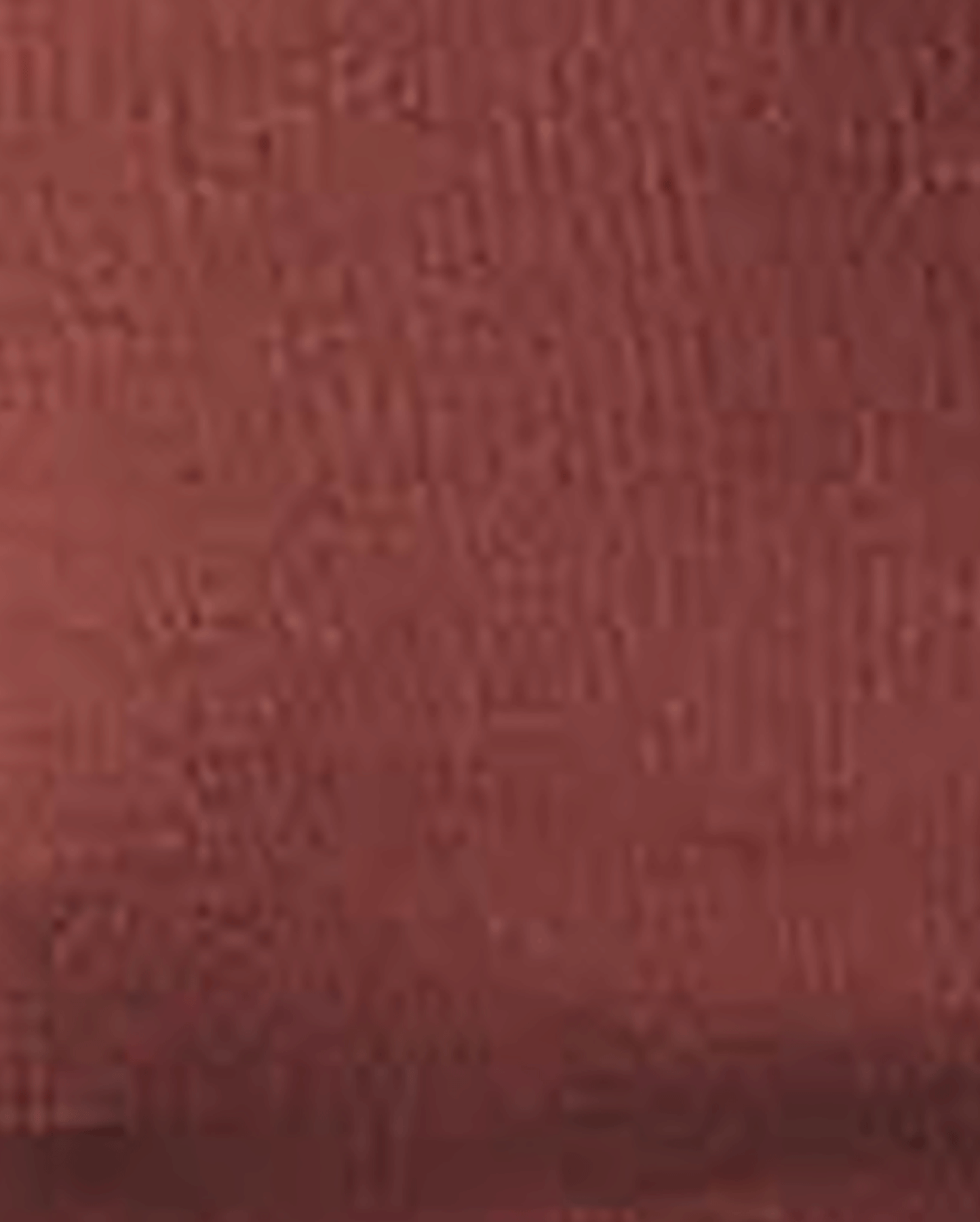 BROWN BODY