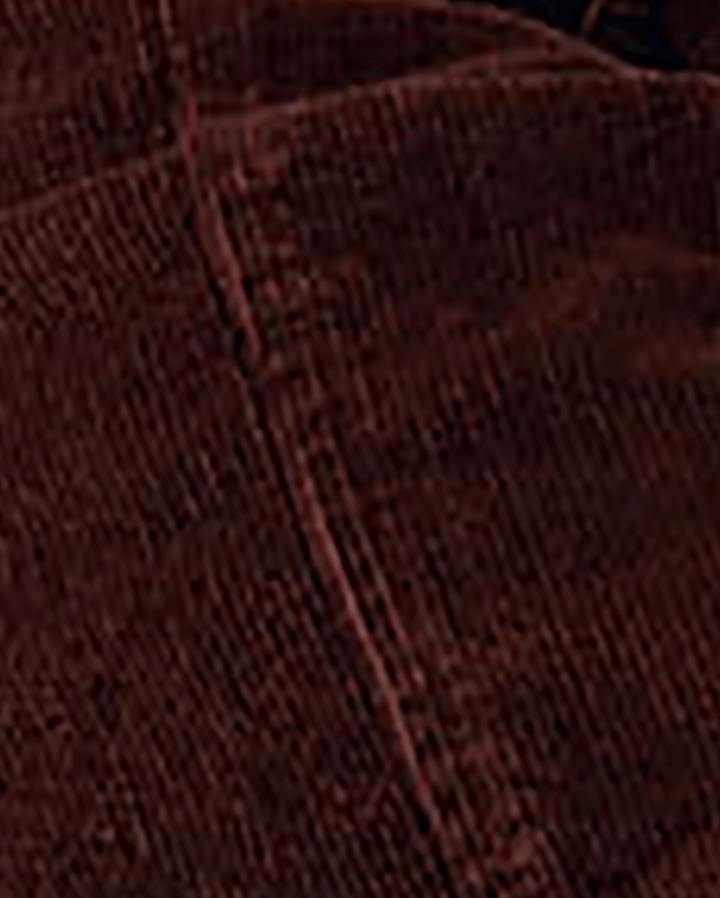 BROWN PANTS
