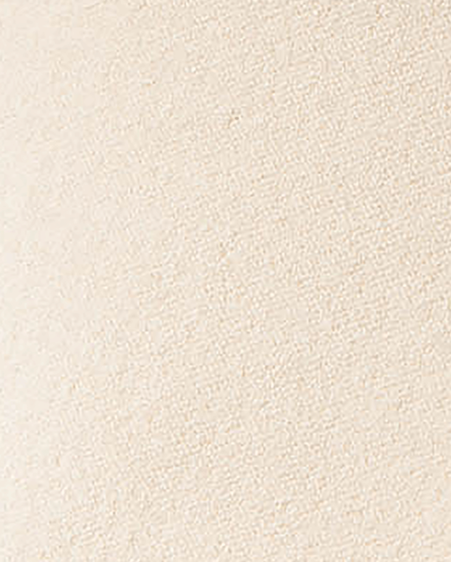 BEIGE TOP