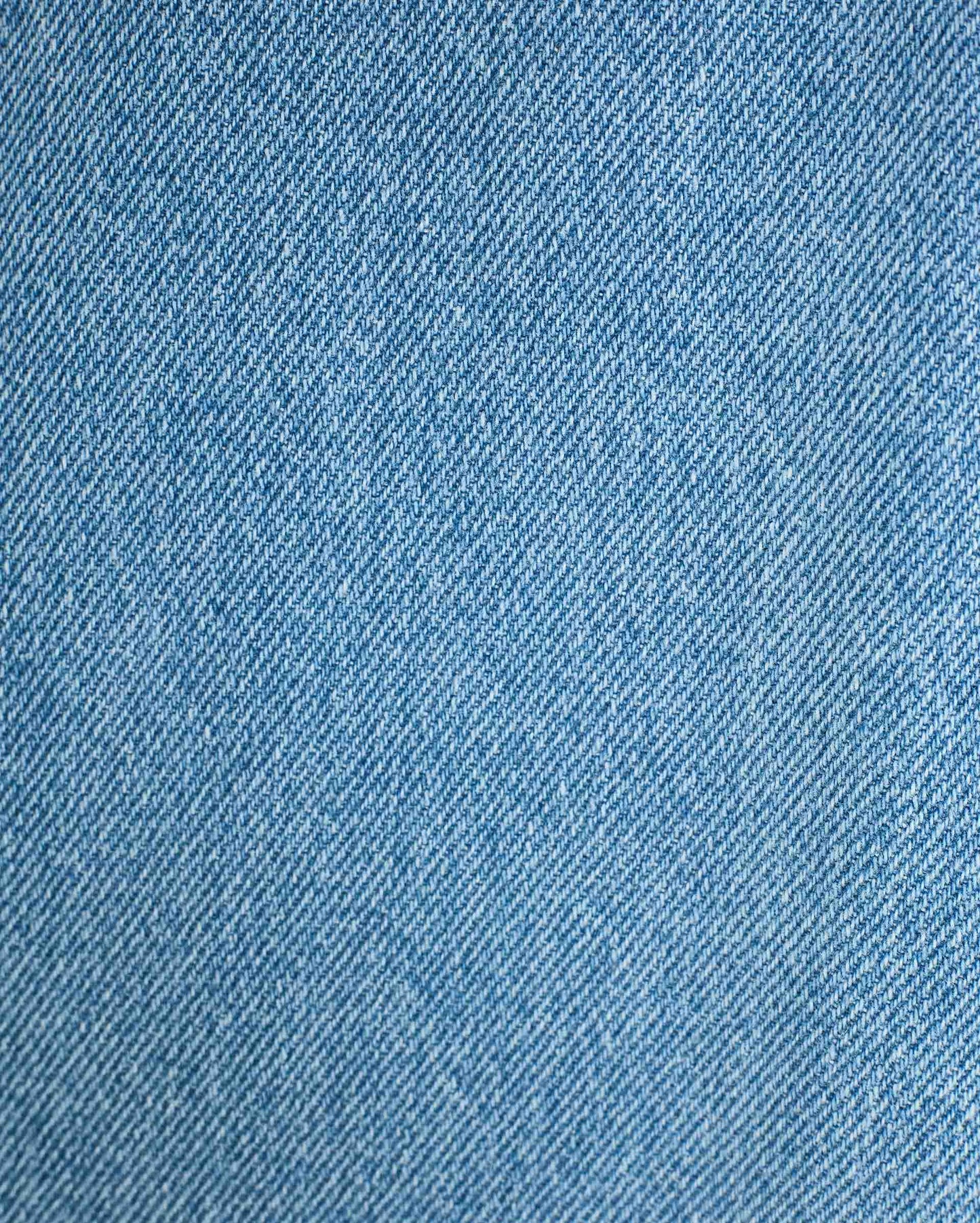 JEANS PANTS