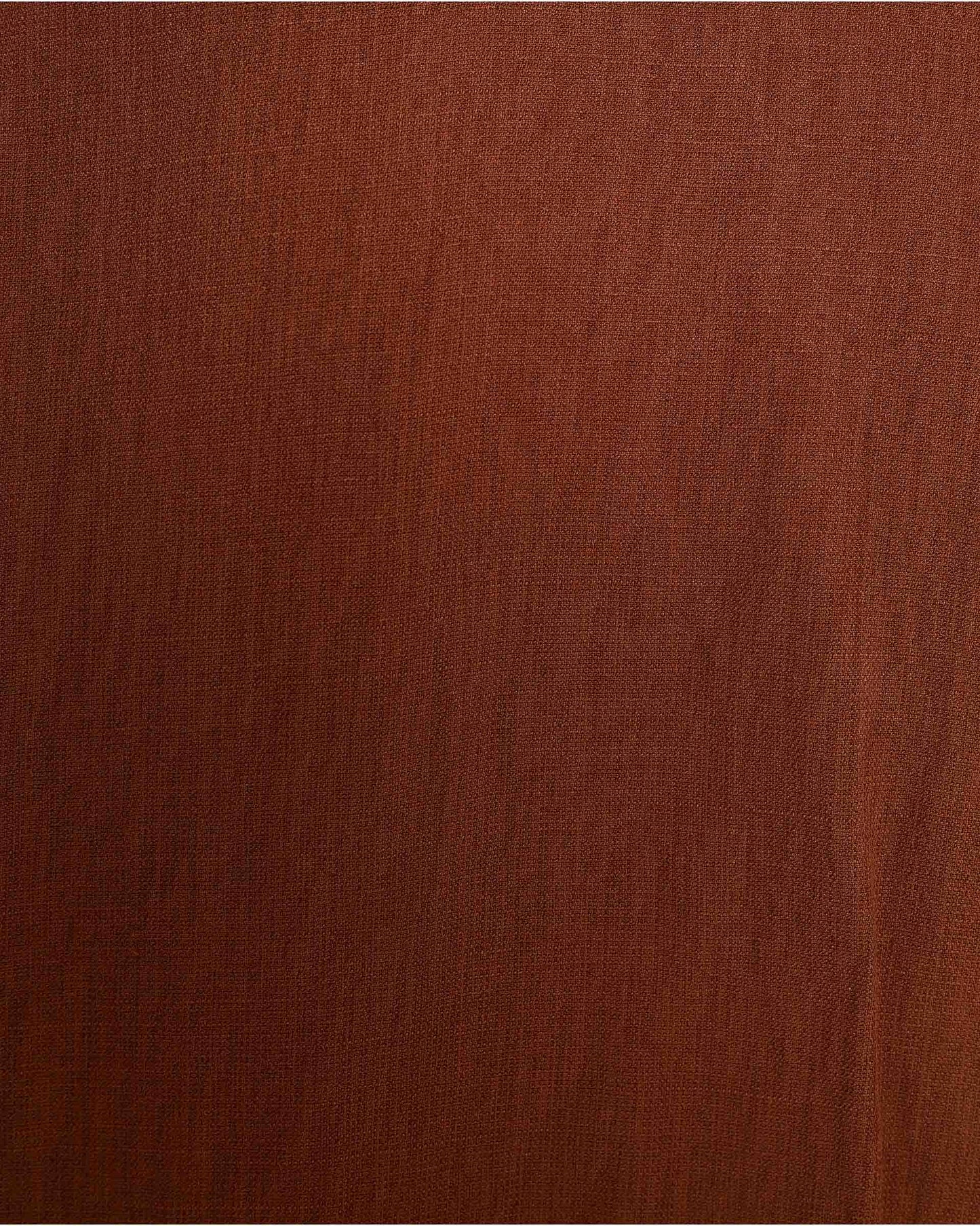 BROWN SHIRT
