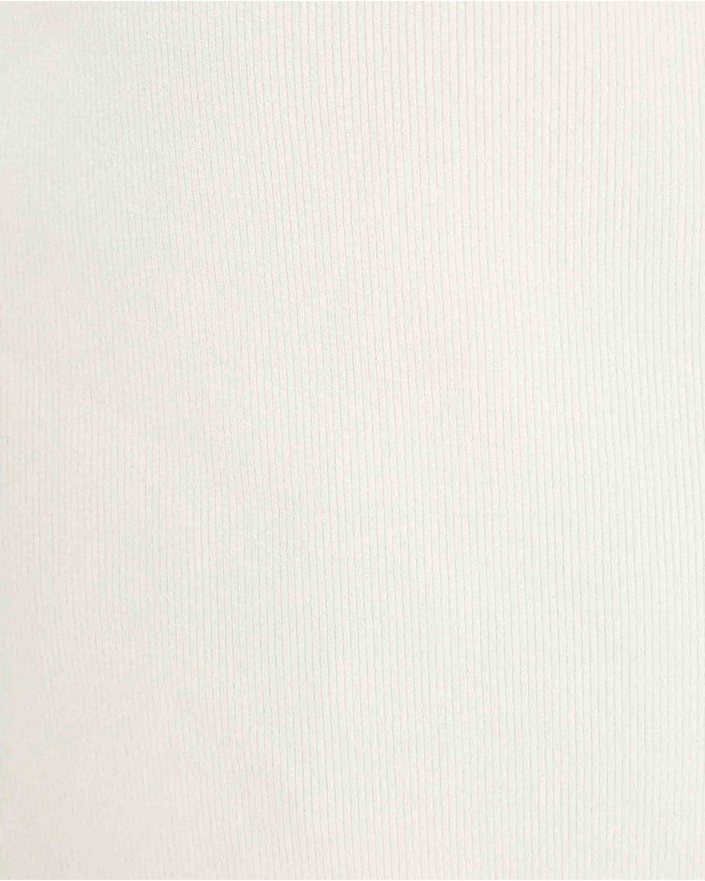 OFF WHITE BLOUSE