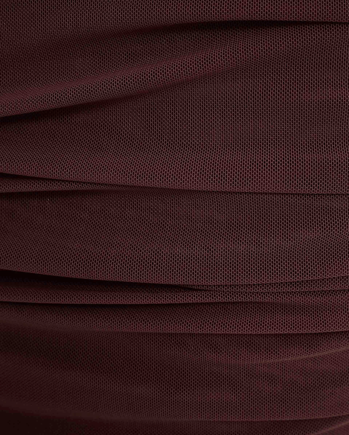 BROWN TOP