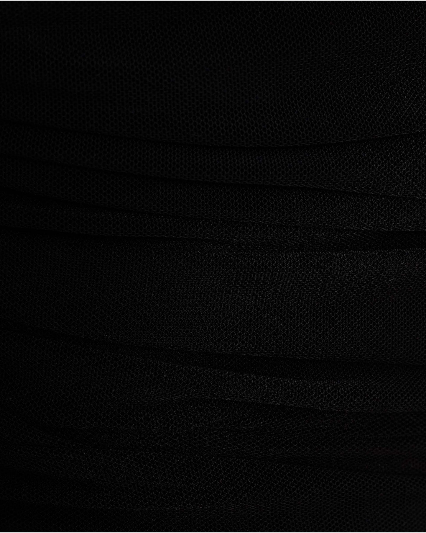 BLACK TOP