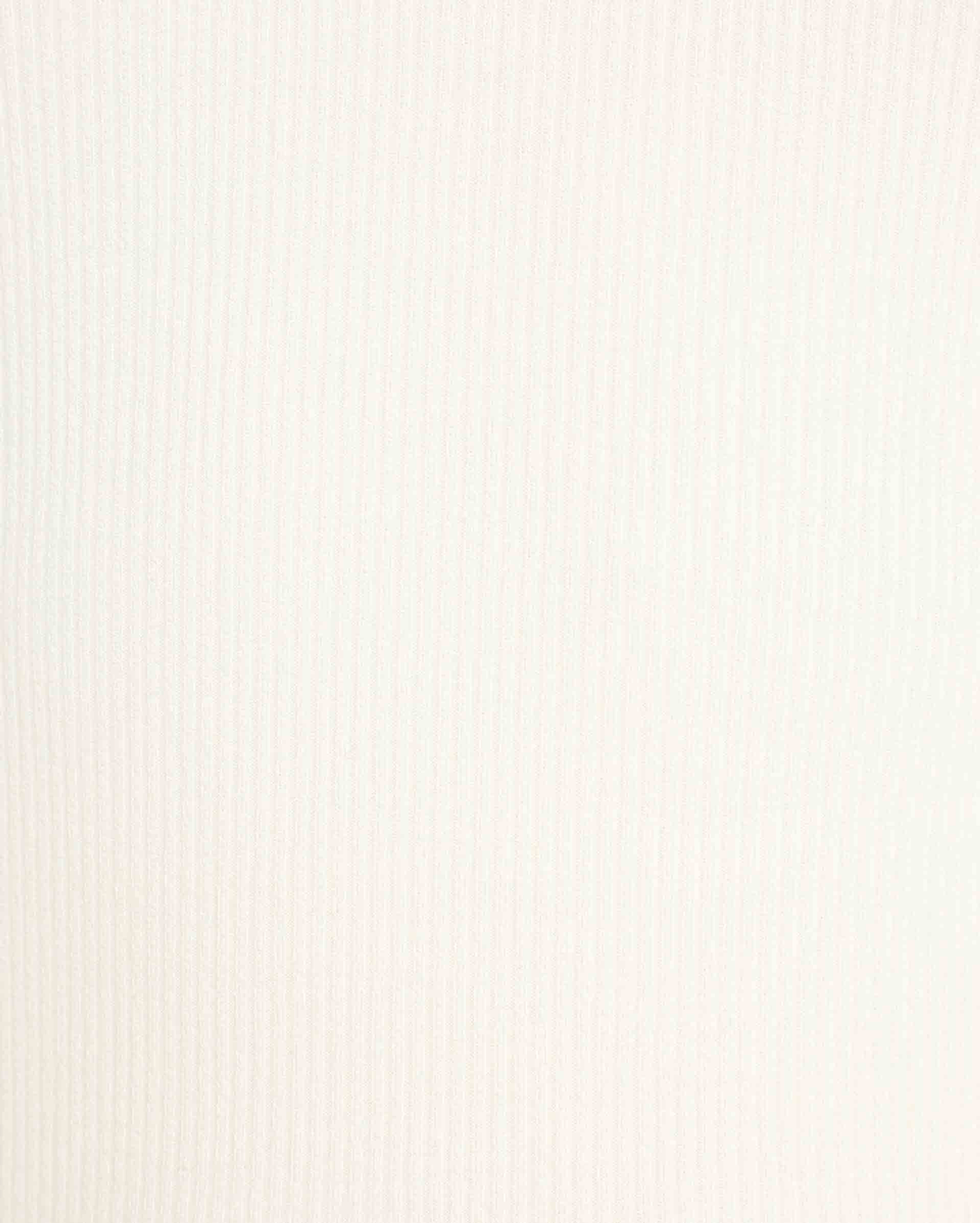 OFF WHITE BODY