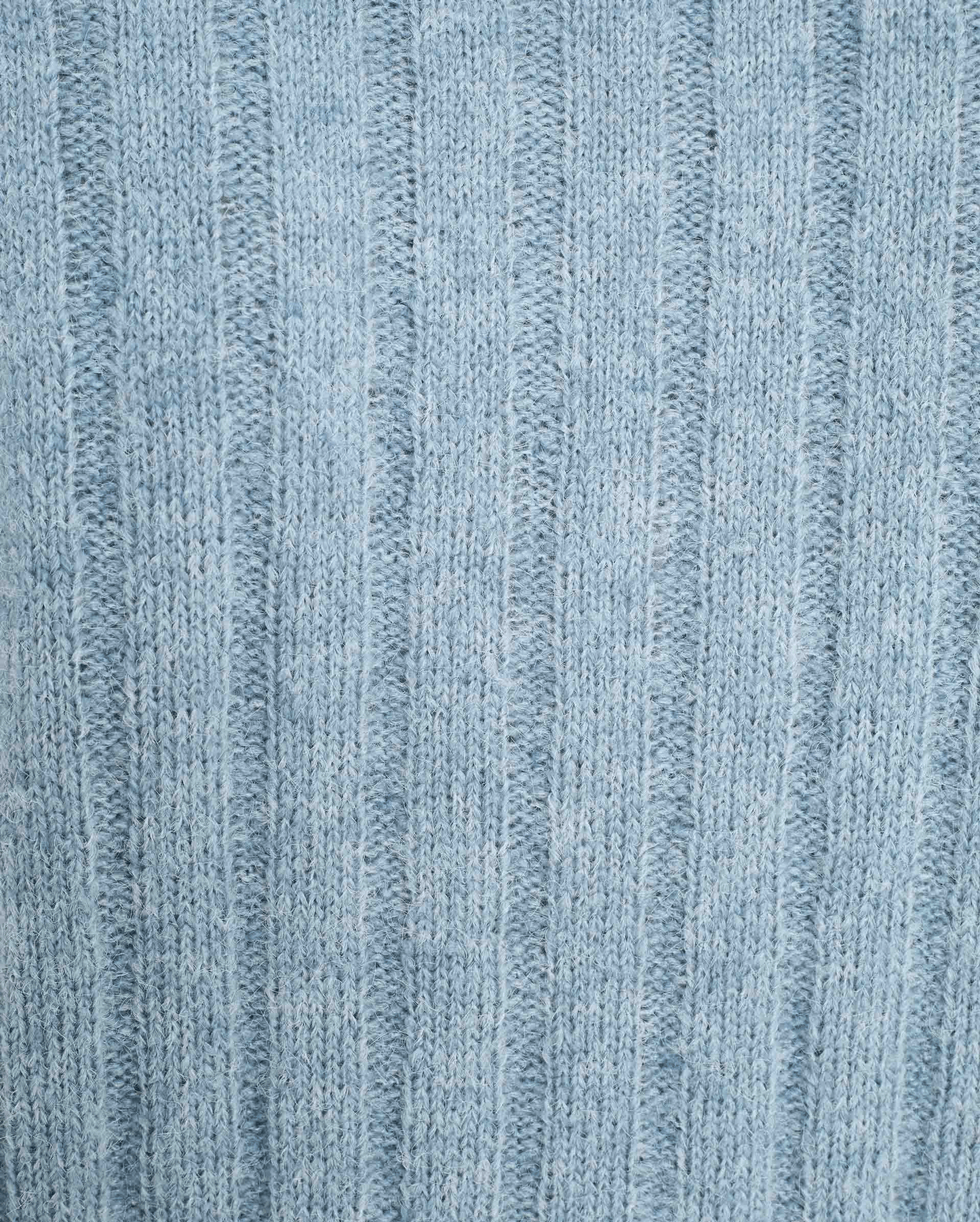 BLUSA AZUL