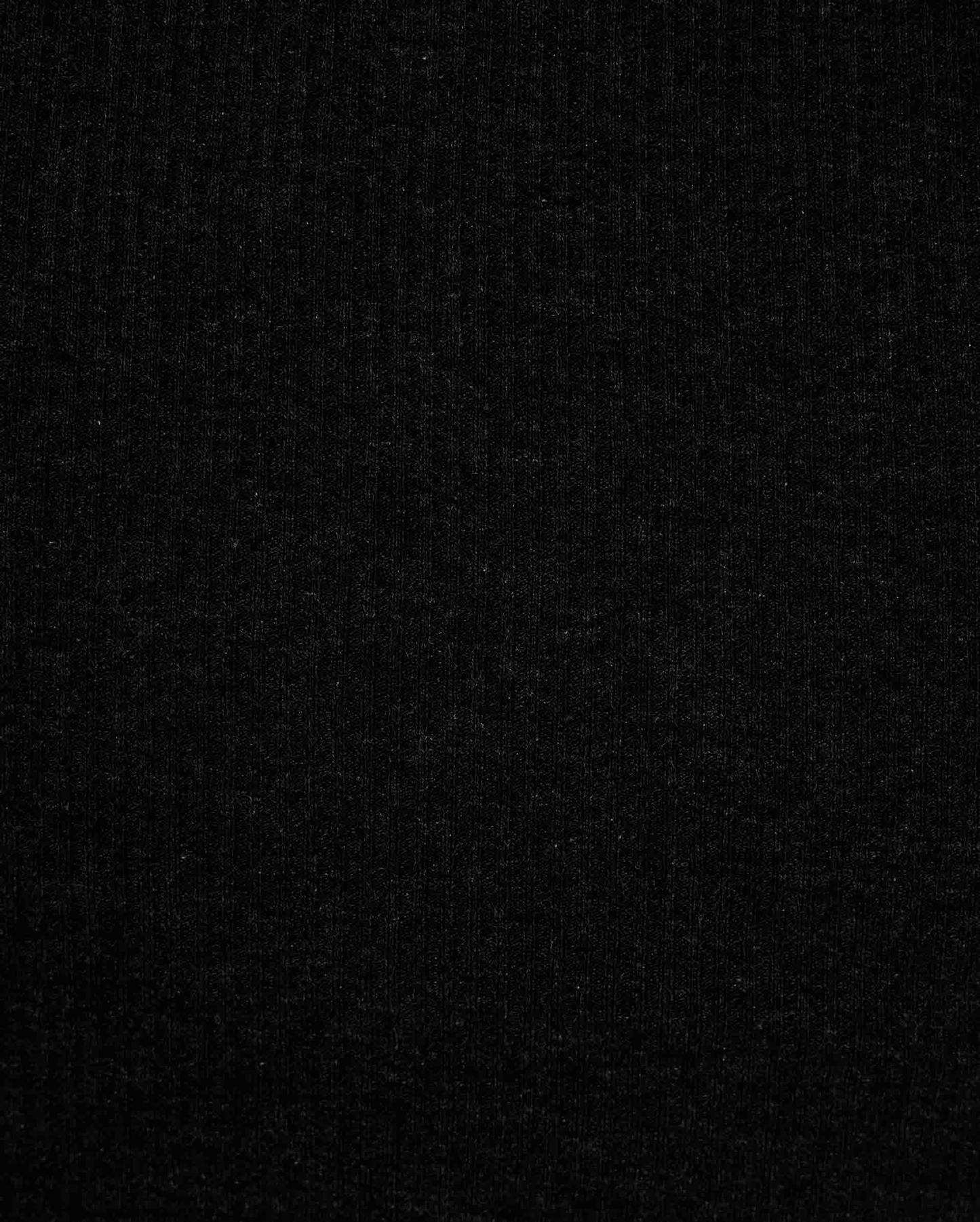 CAMISETA GRIS