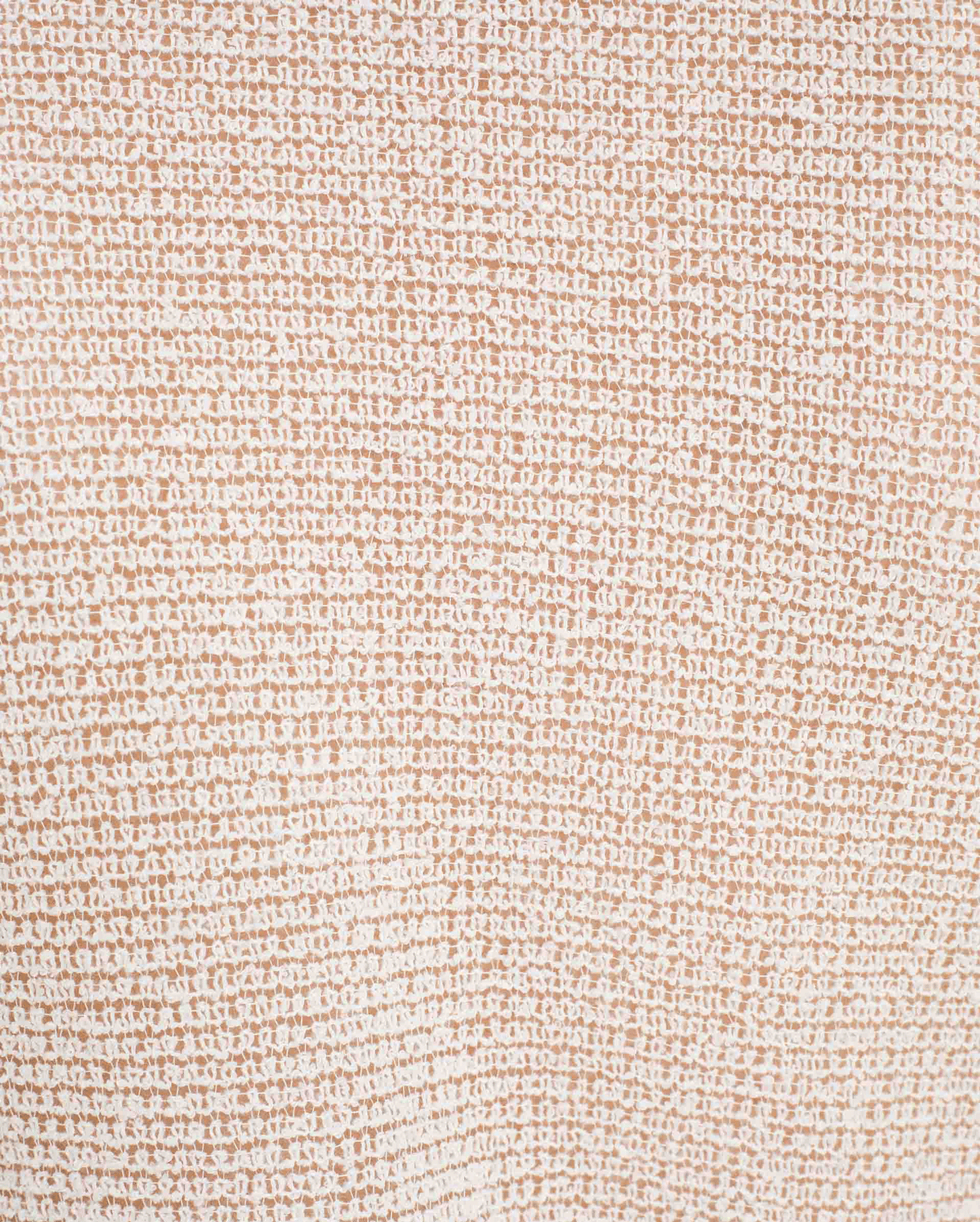 CAMISETA BLANCA