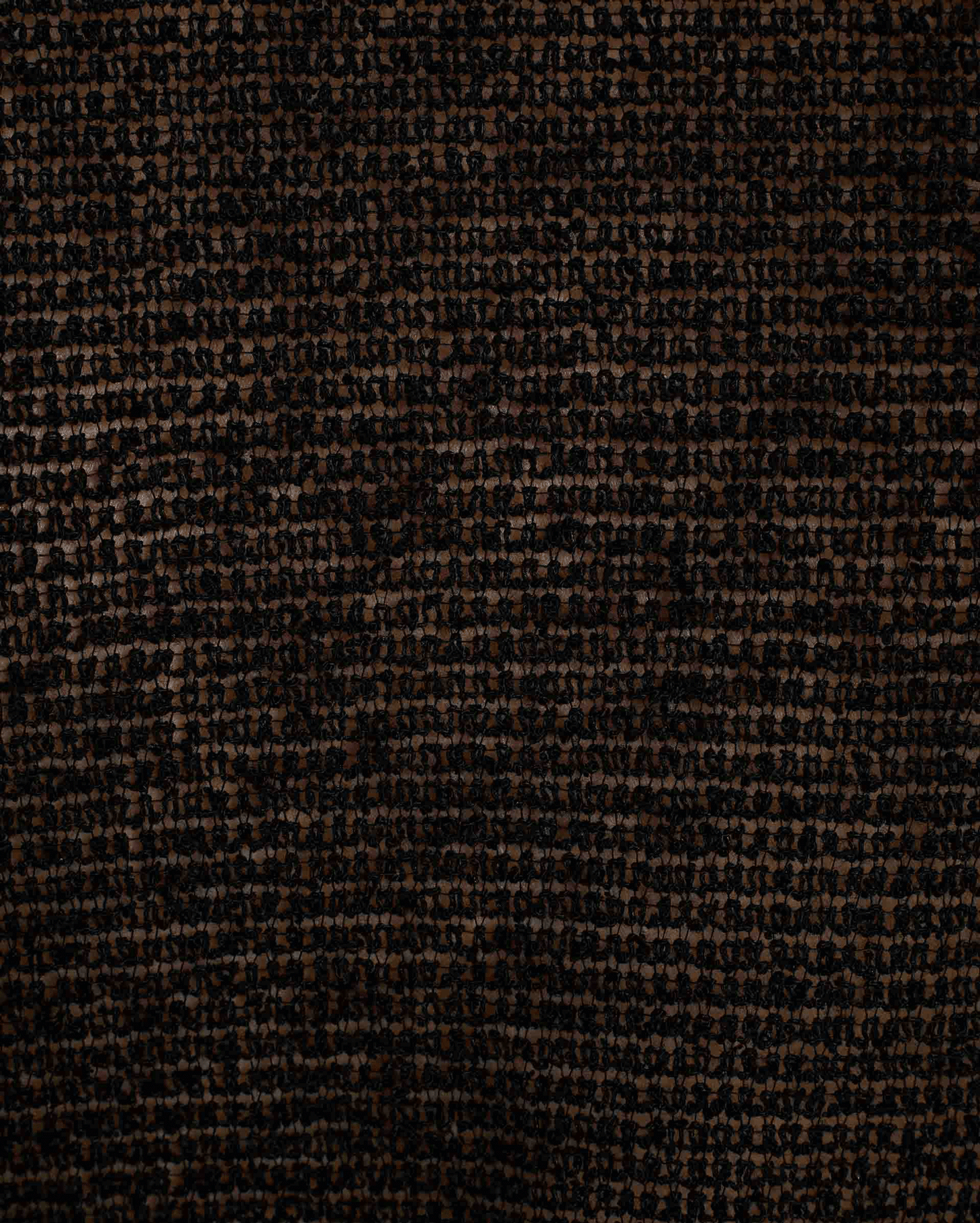 CAMISETA NEGRA