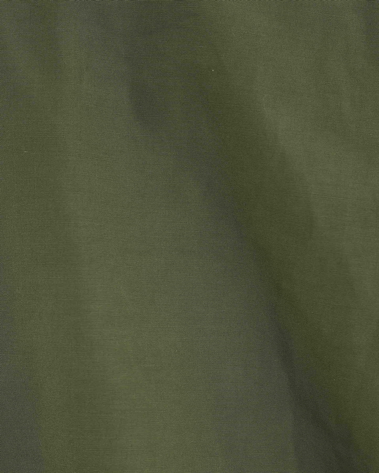 CASACO VERDE