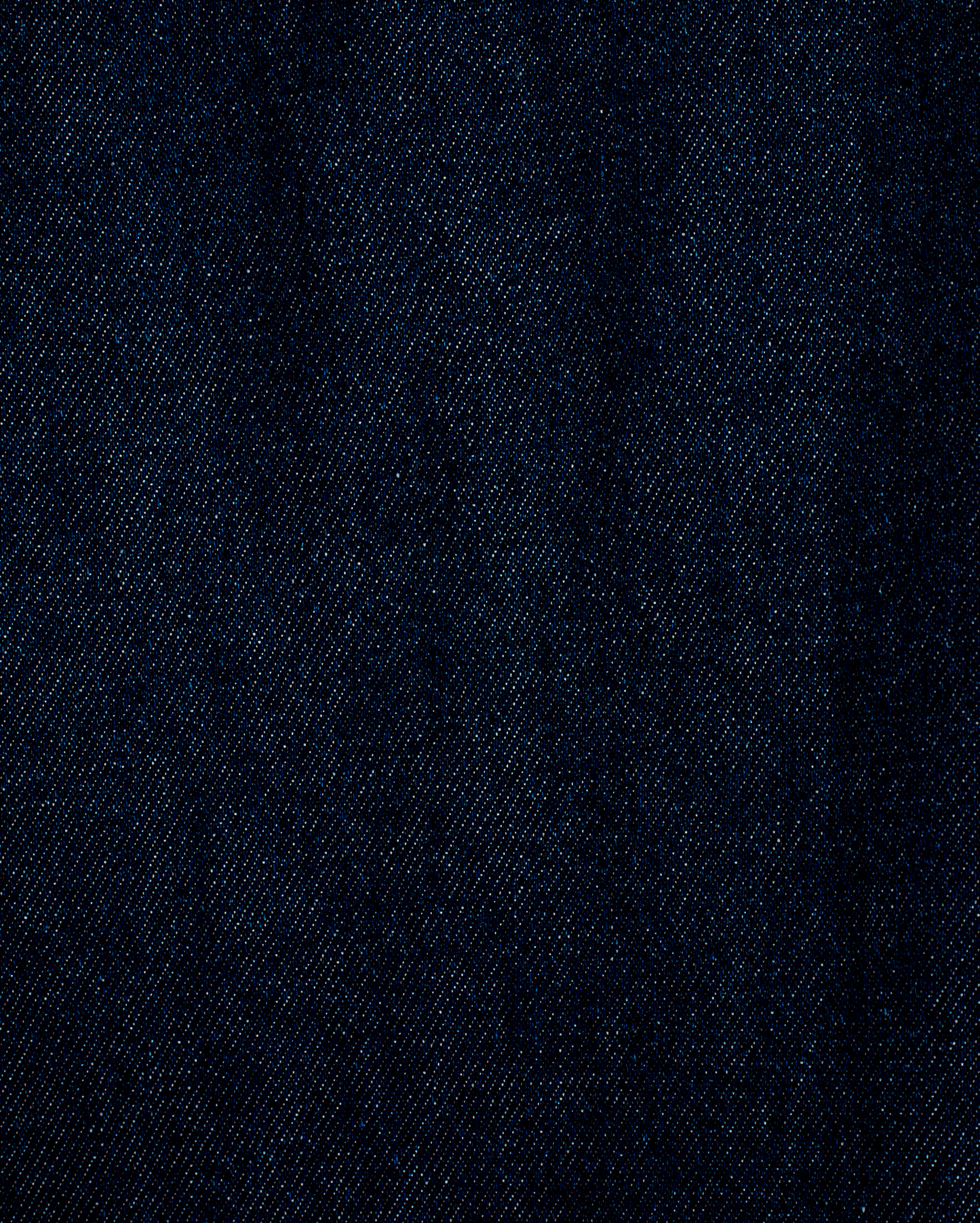 JEANS SHIRT
