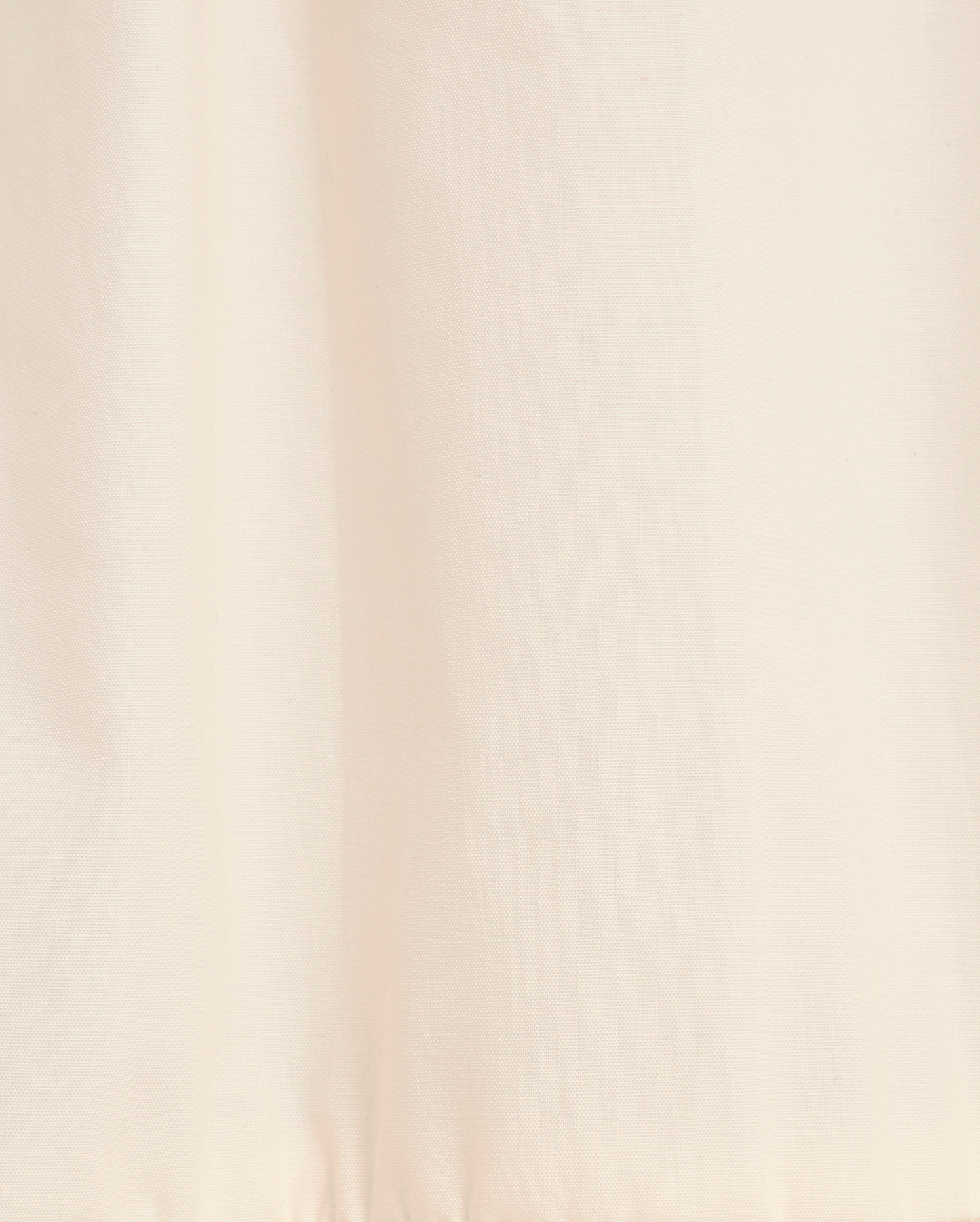 OFF WHITE DRESS