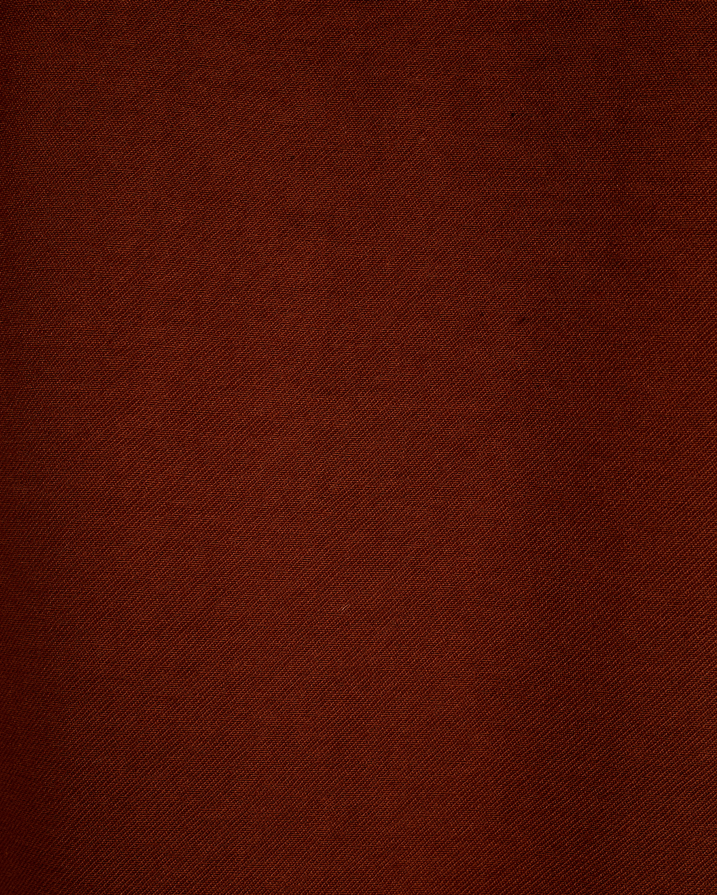 BLUSA MARROM