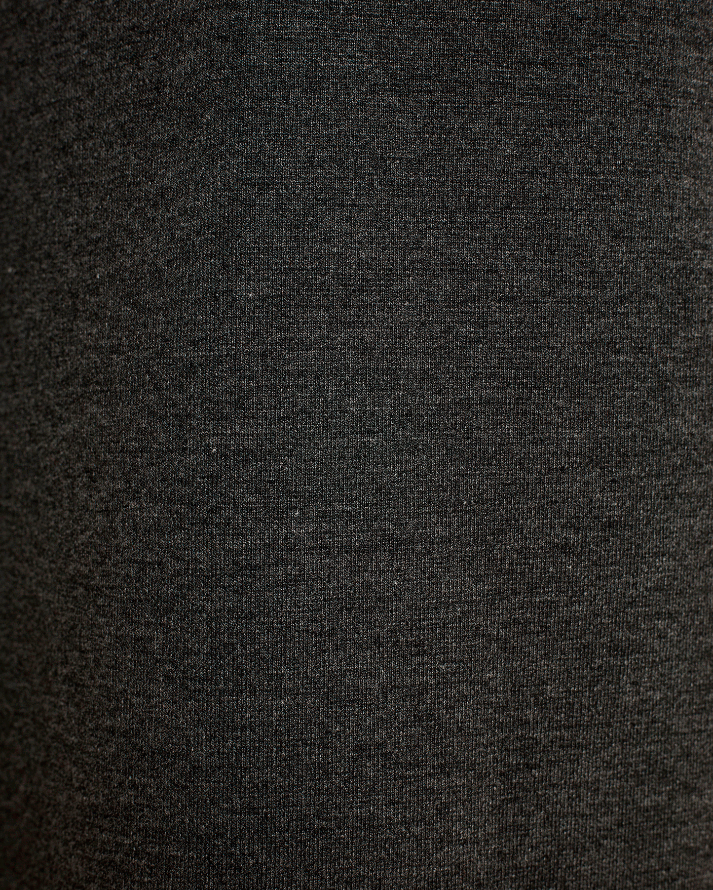 GREY PANTS