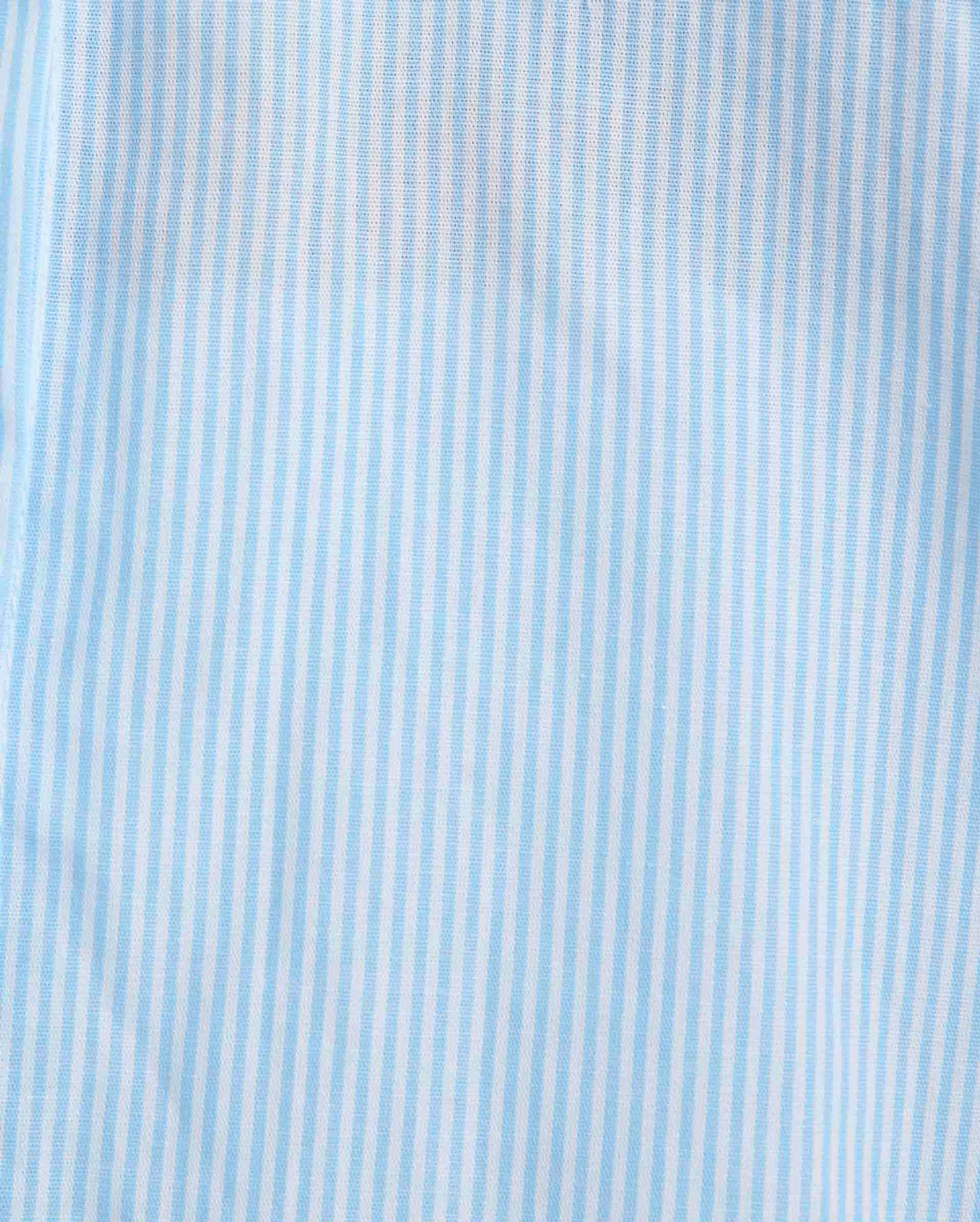CAMISA DE RAYAS