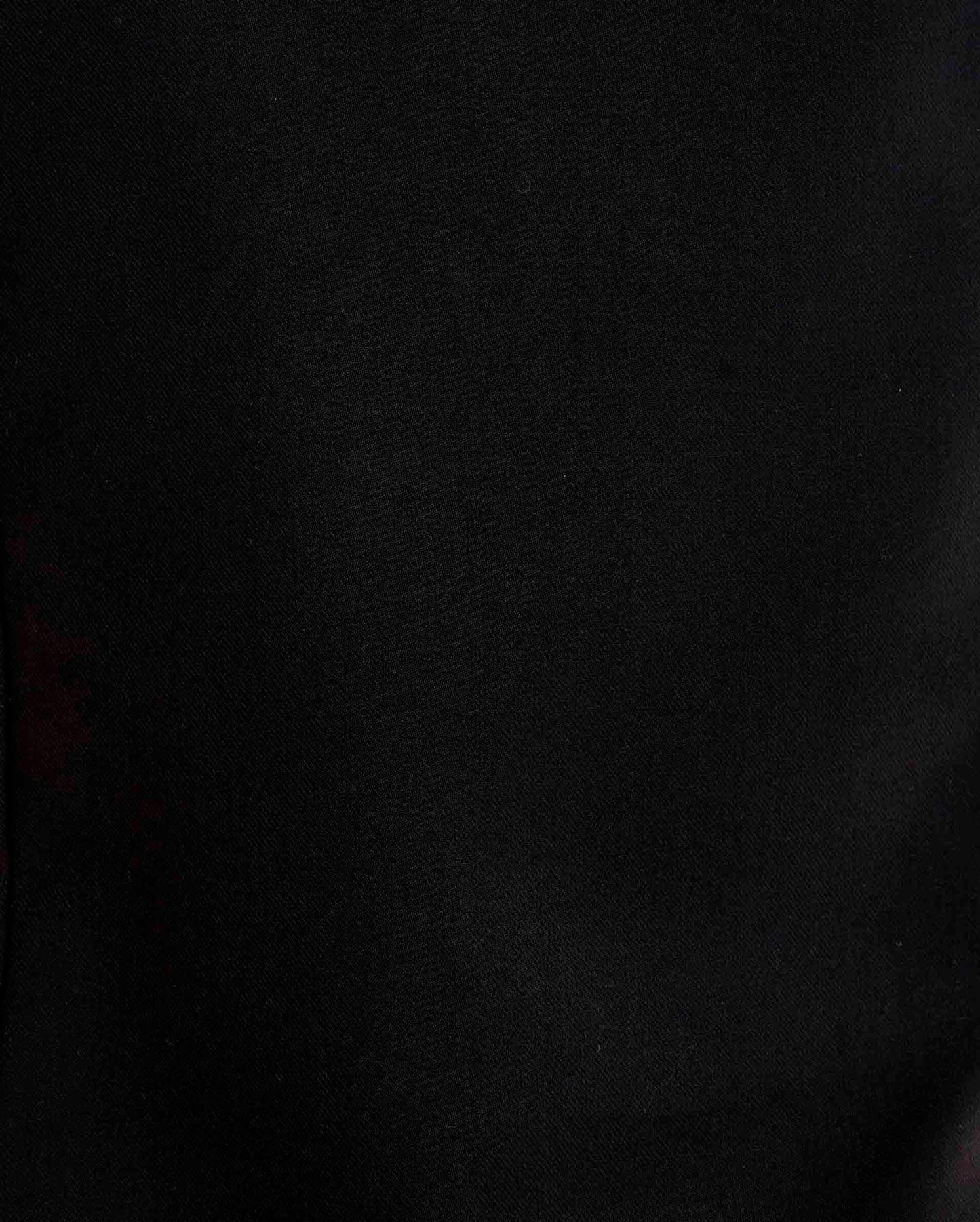 BLUSA PRETA