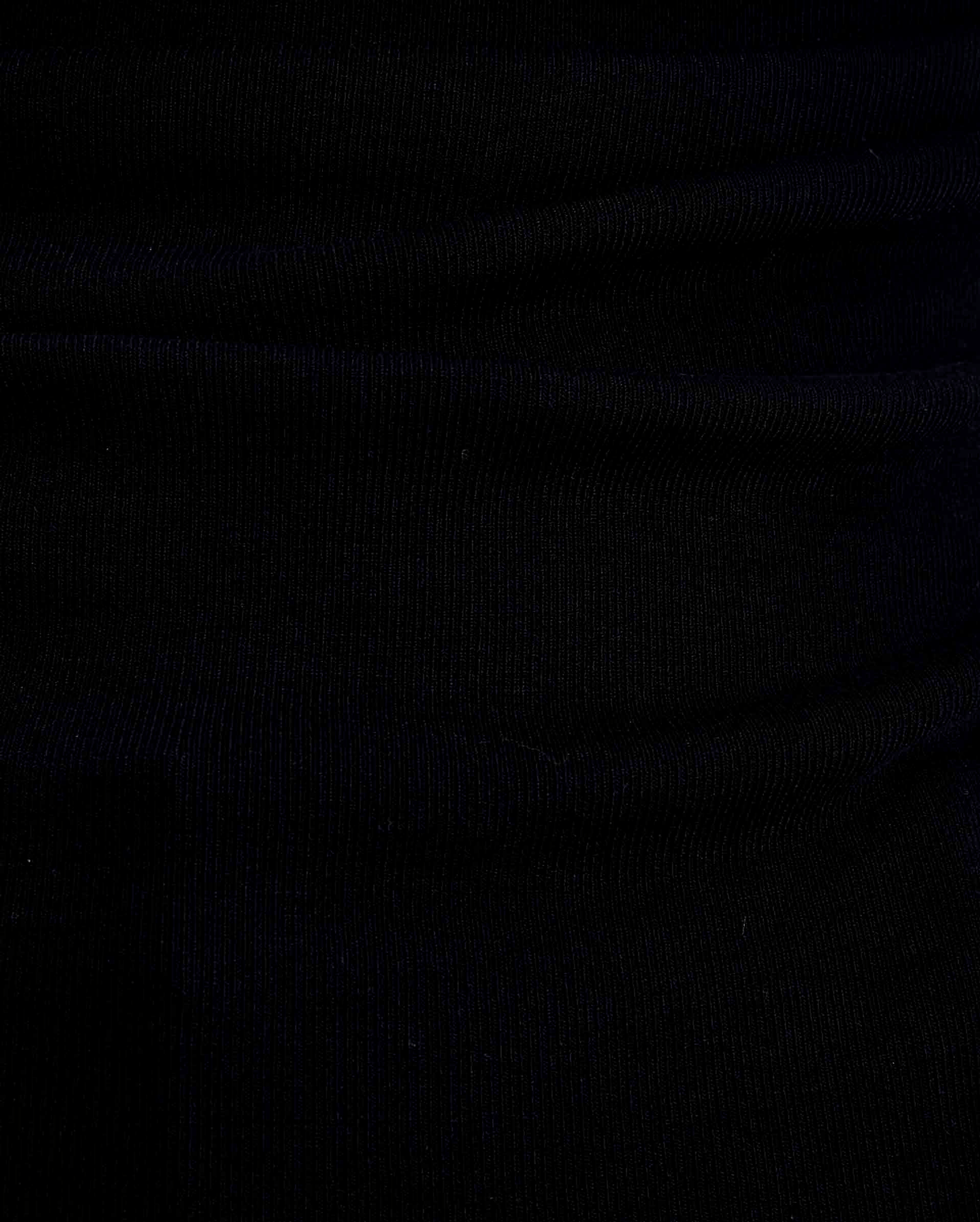 CAMISETA NEGRA