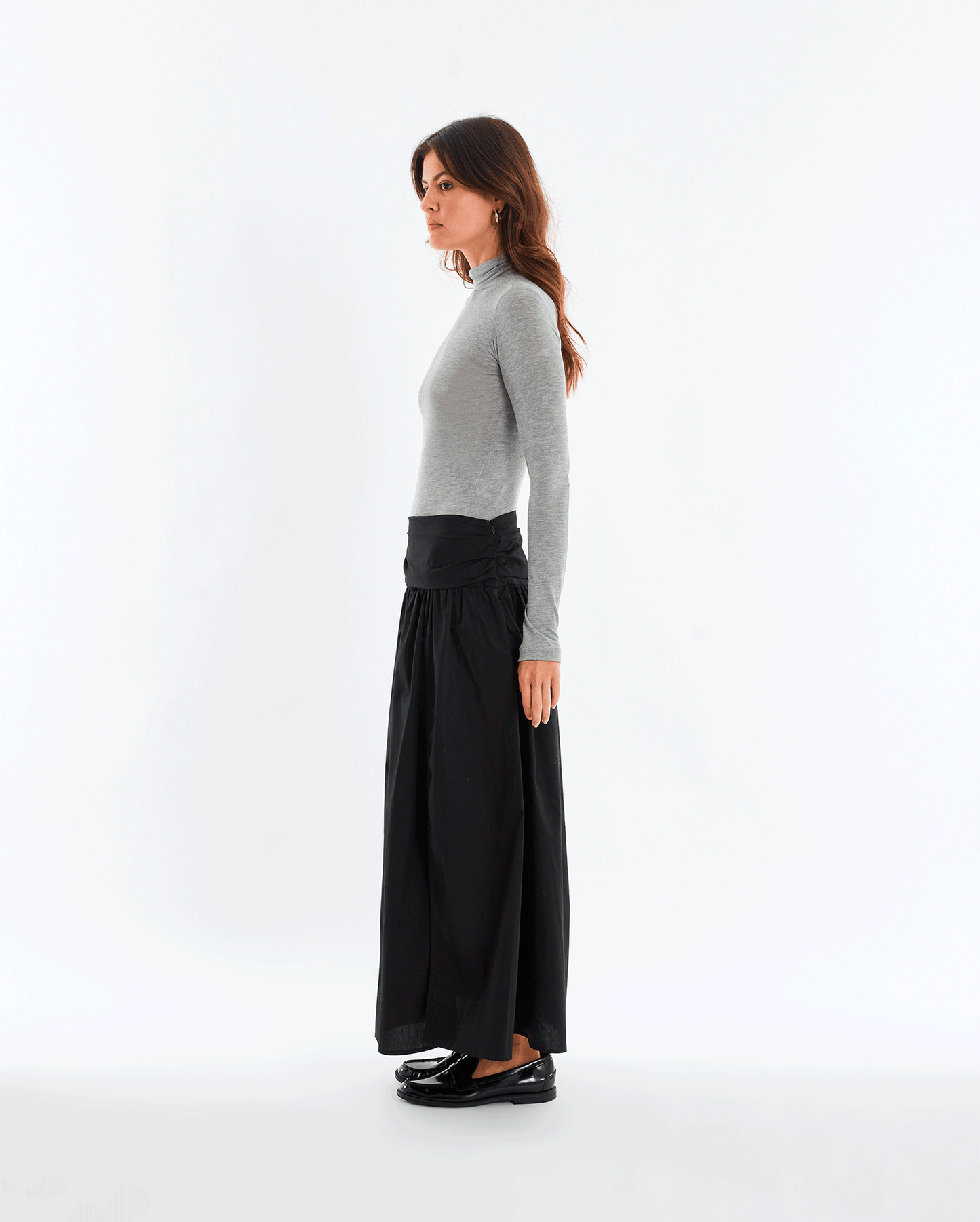 MESCLA BODYSUIT