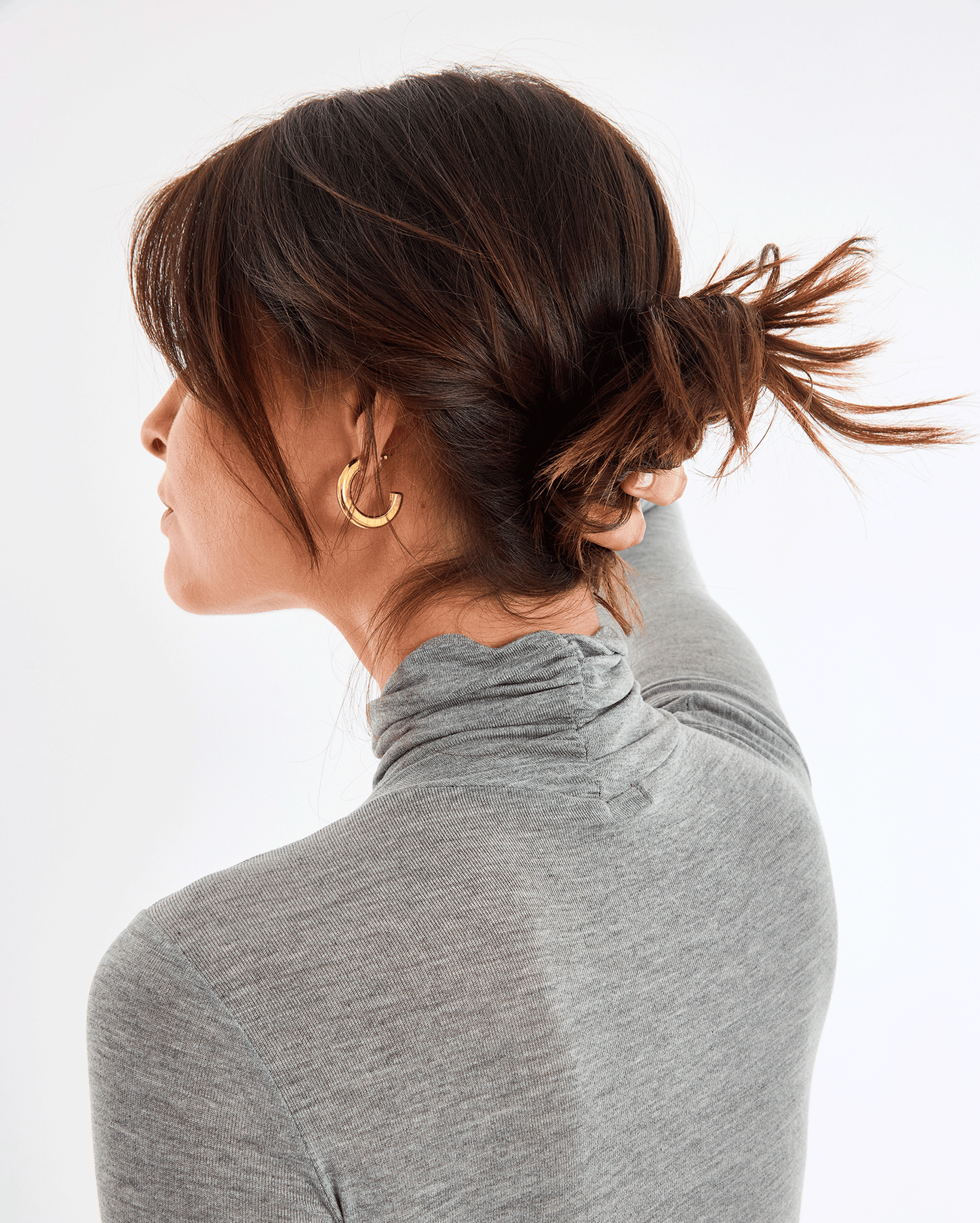 MESCLA BODYSUIT