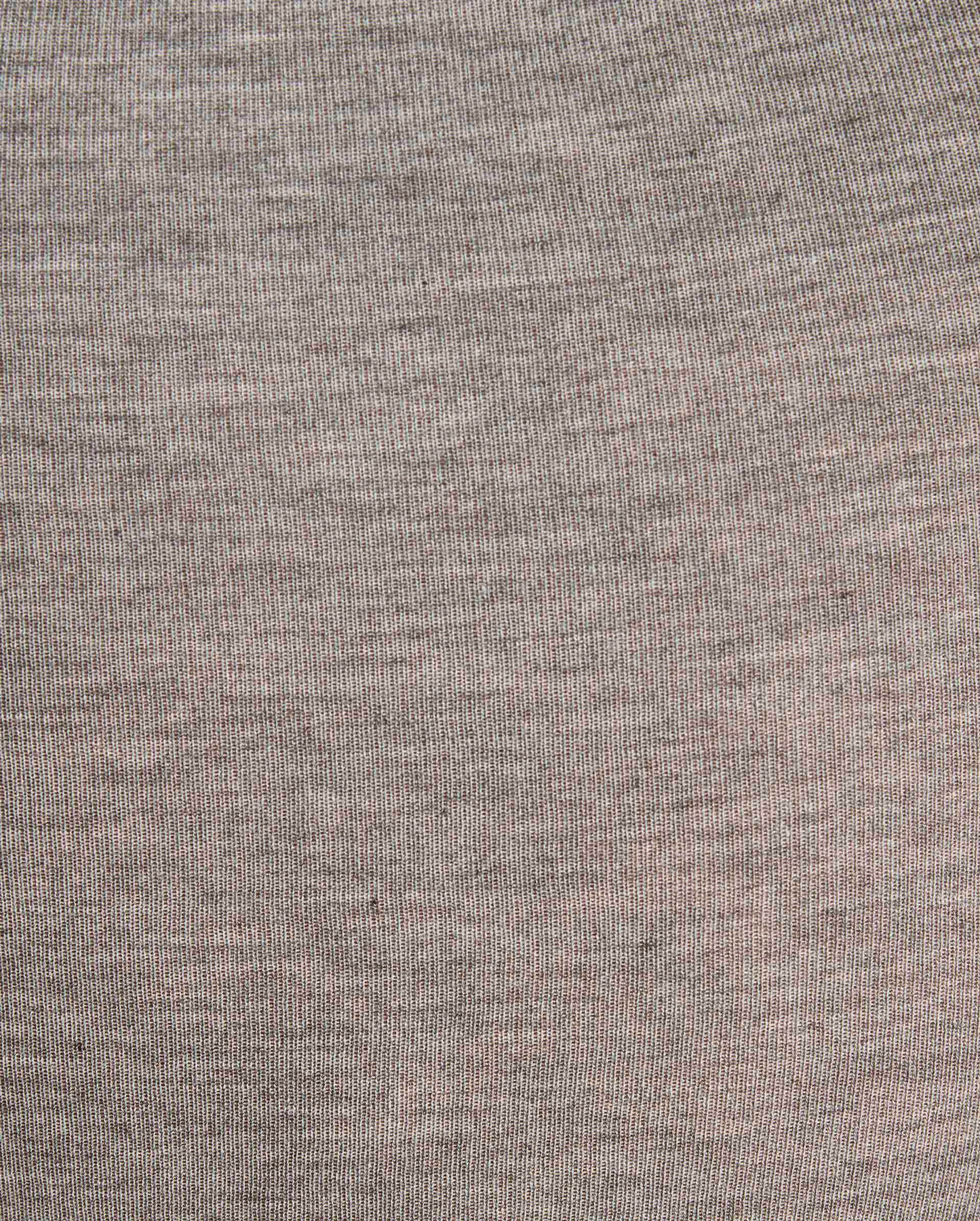 MESCLA BODYSUIT