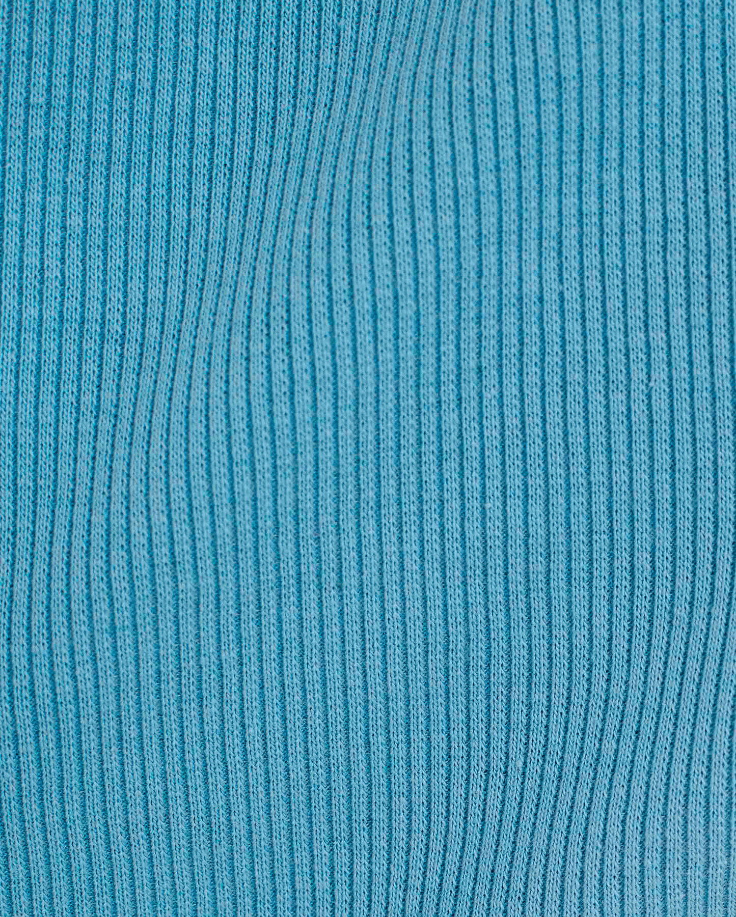CAMISETA AZUL