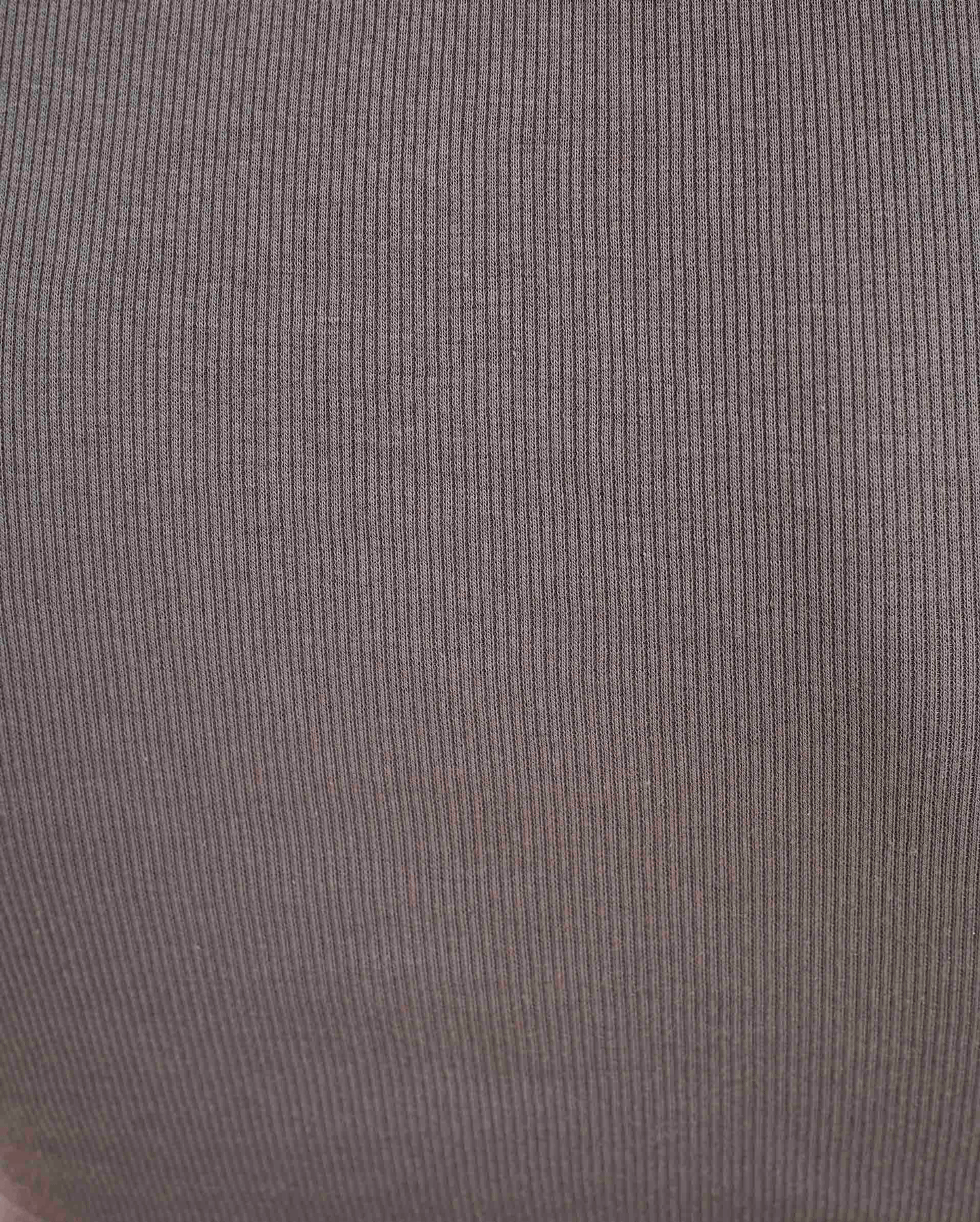 CAMISETA CINZA