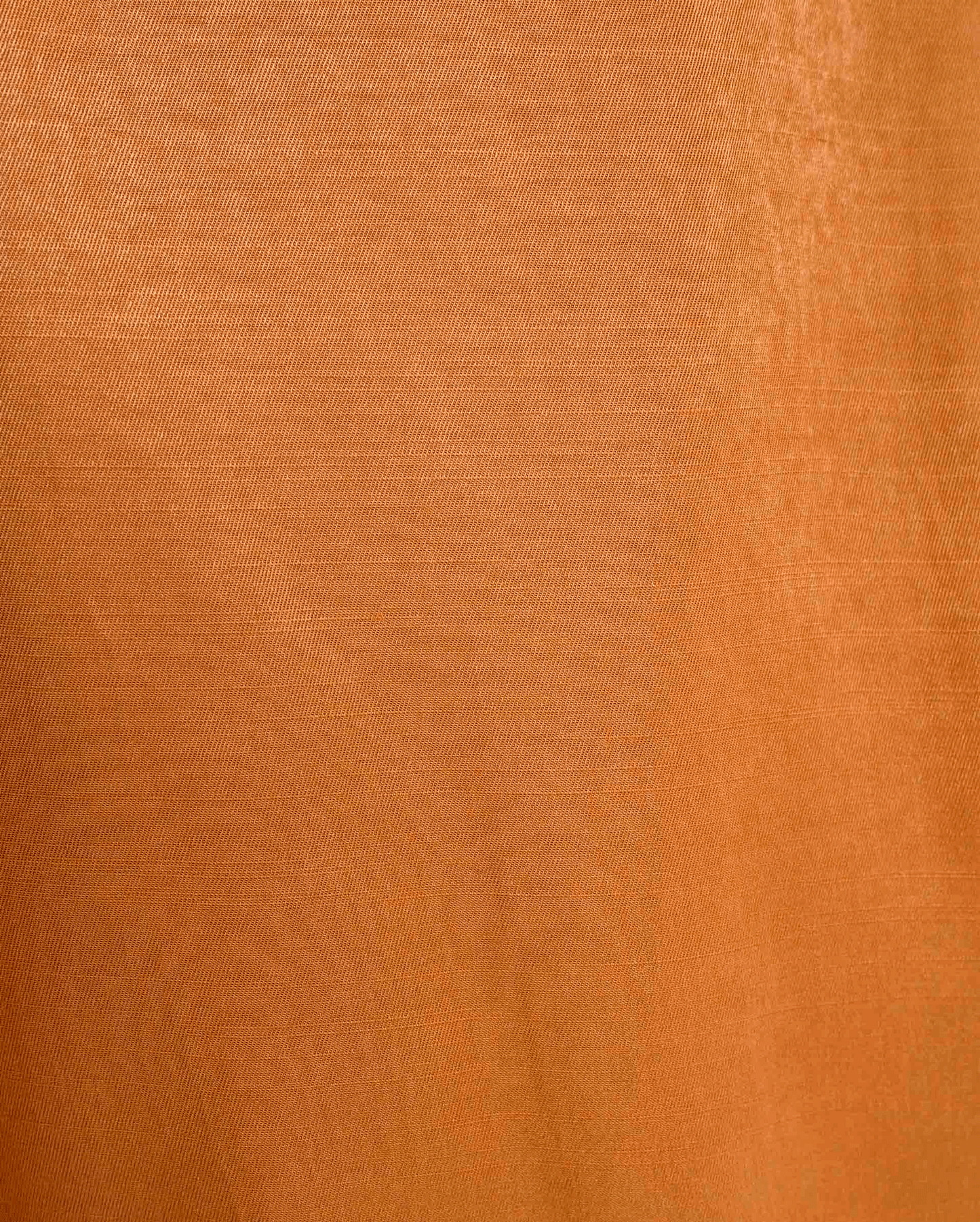 BLUSA BEIGE