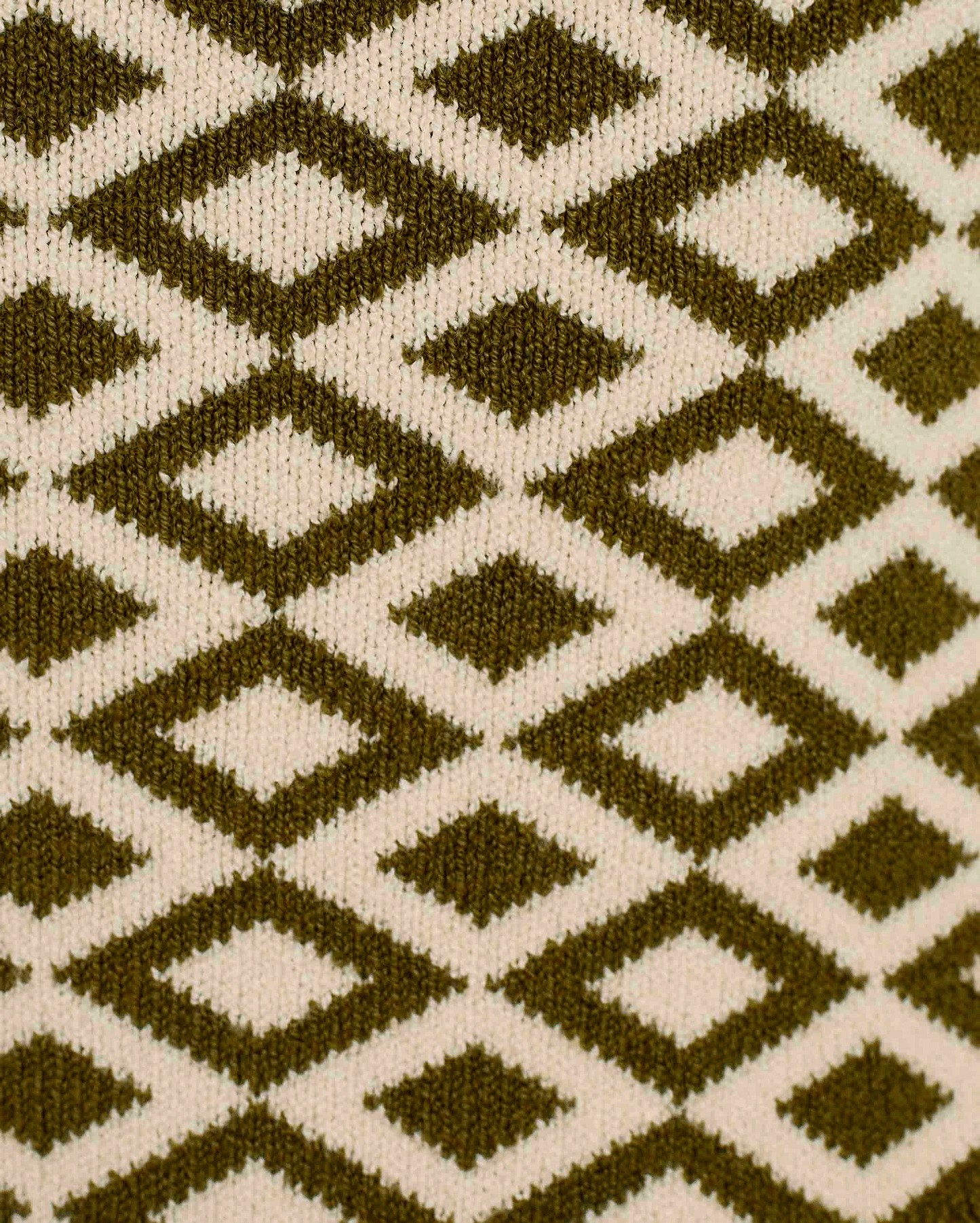 TOPO VERDE