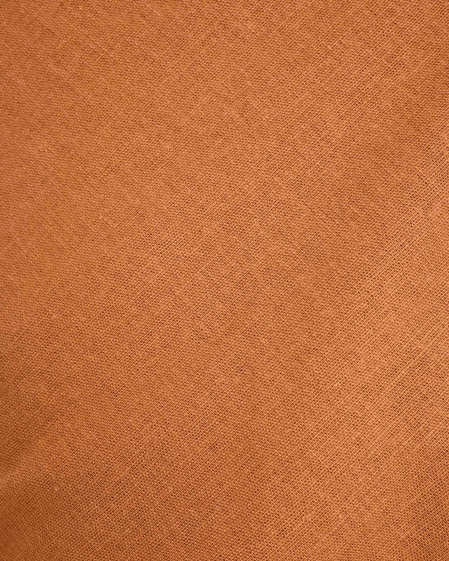 TOP BEIGE