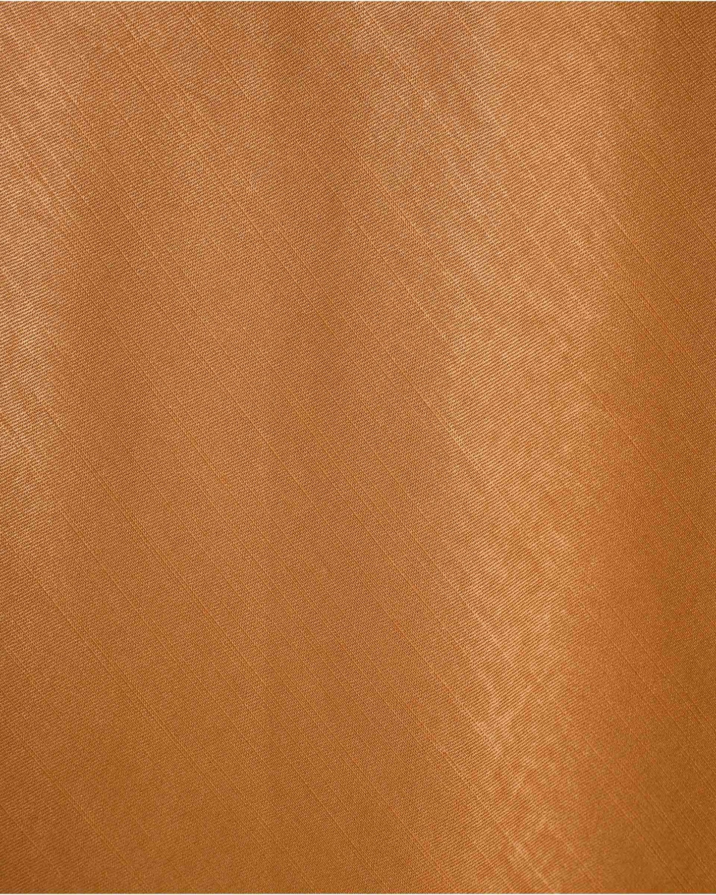 BEIGE DRESS