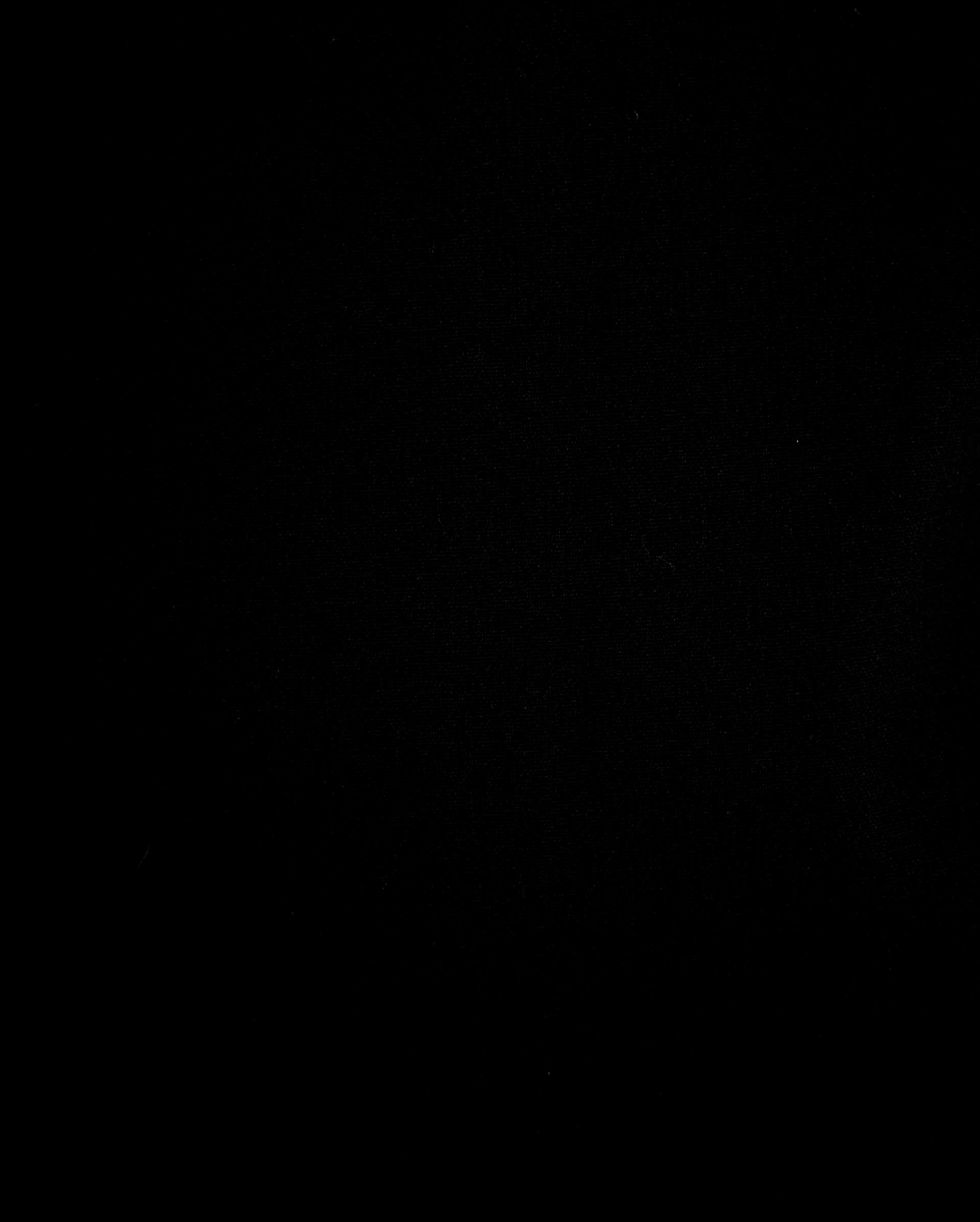 VESTIDO NEGRO
