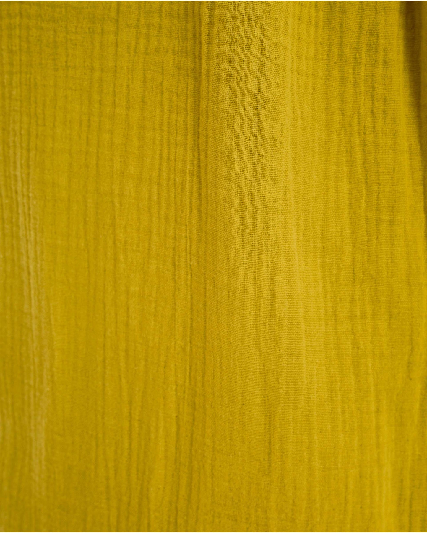 GREEN ALT NATURAL SHIRT