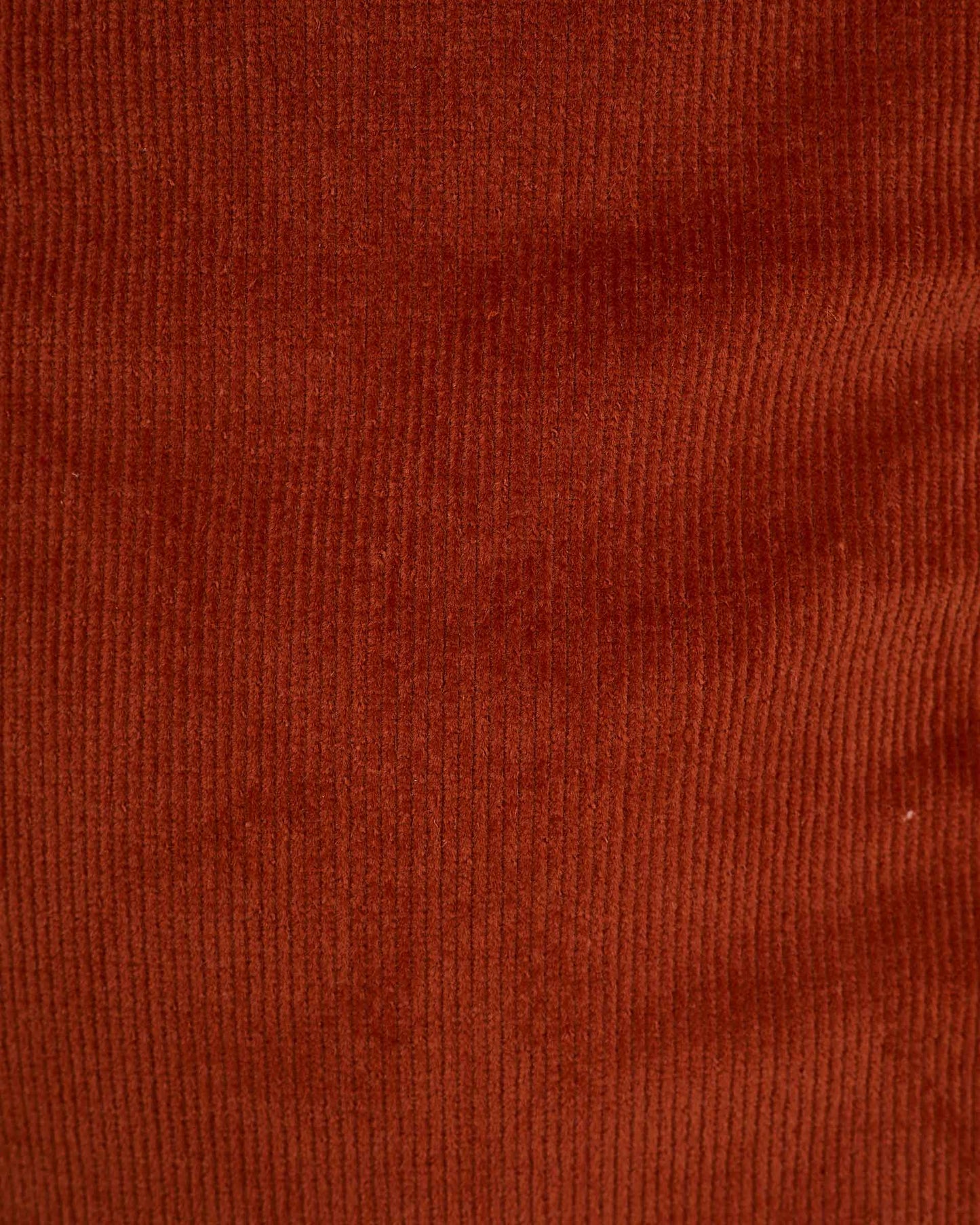 BROWN EVE VELVET DRESS